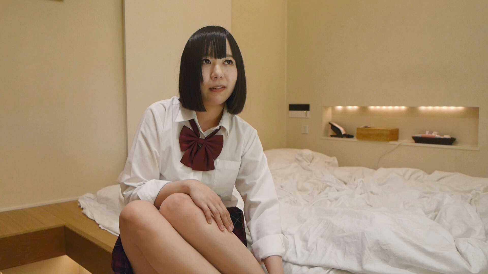 《[视频]-さんじ-番外編　しょうこ》作品图