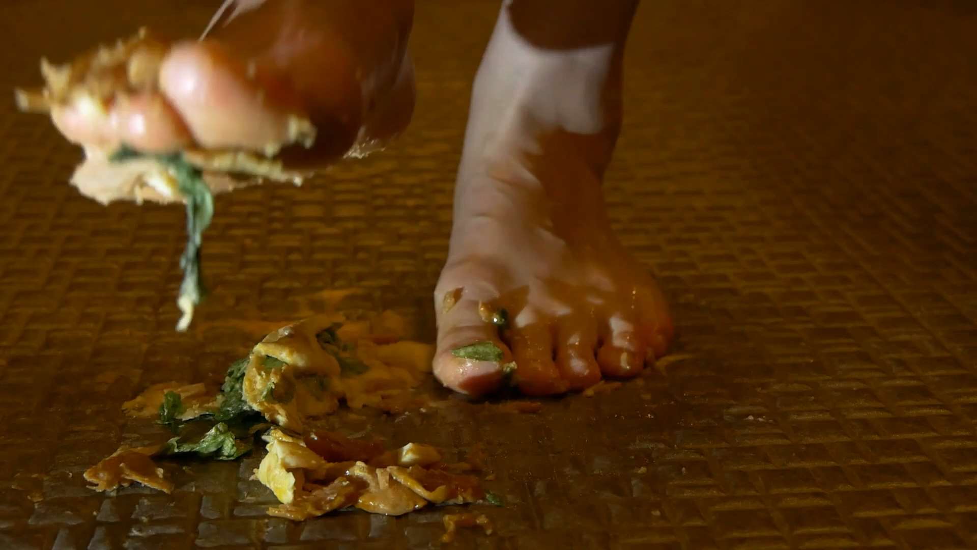 《[视频]-さんじ-番外編　マキ-》作品图