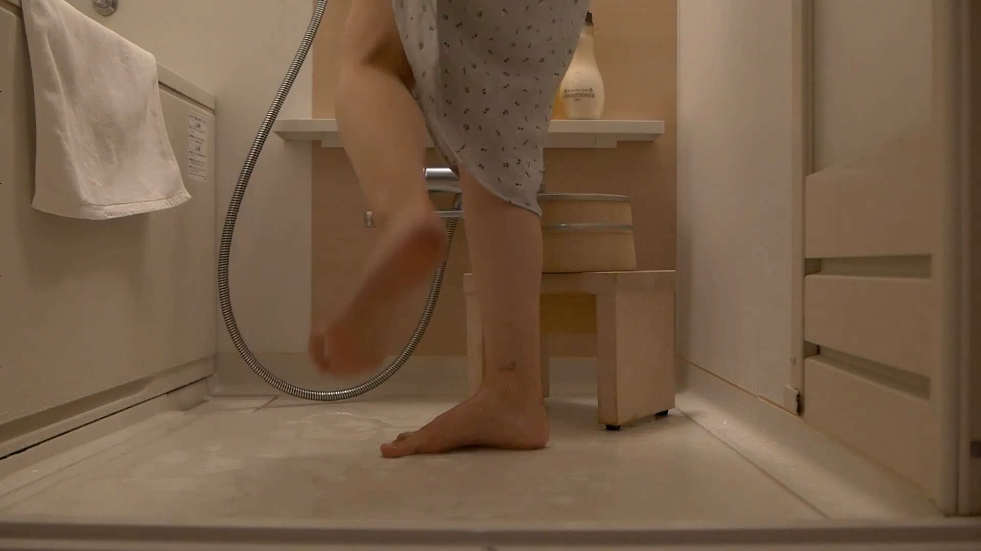 《[视频]-さんじ-番外編　しょうこ》作品图