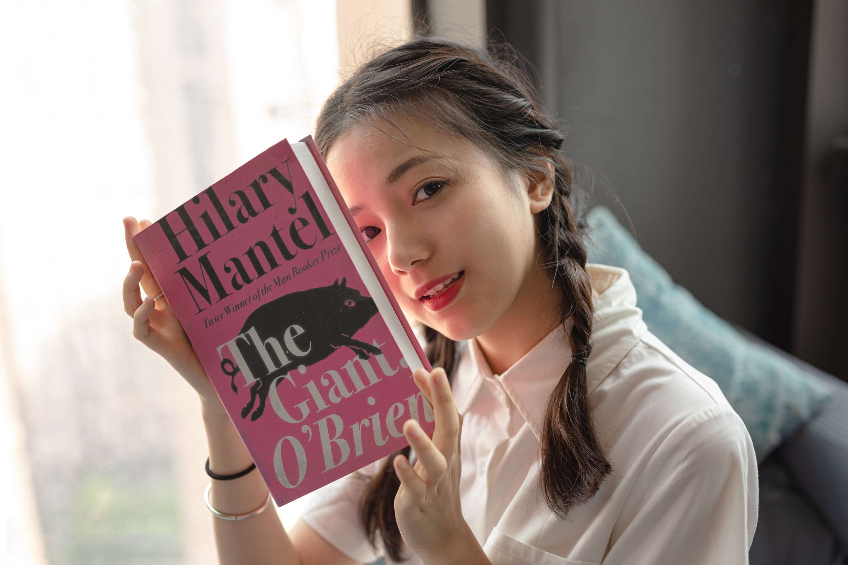 《天天脱长棉袜显嫩足玩物》作品图