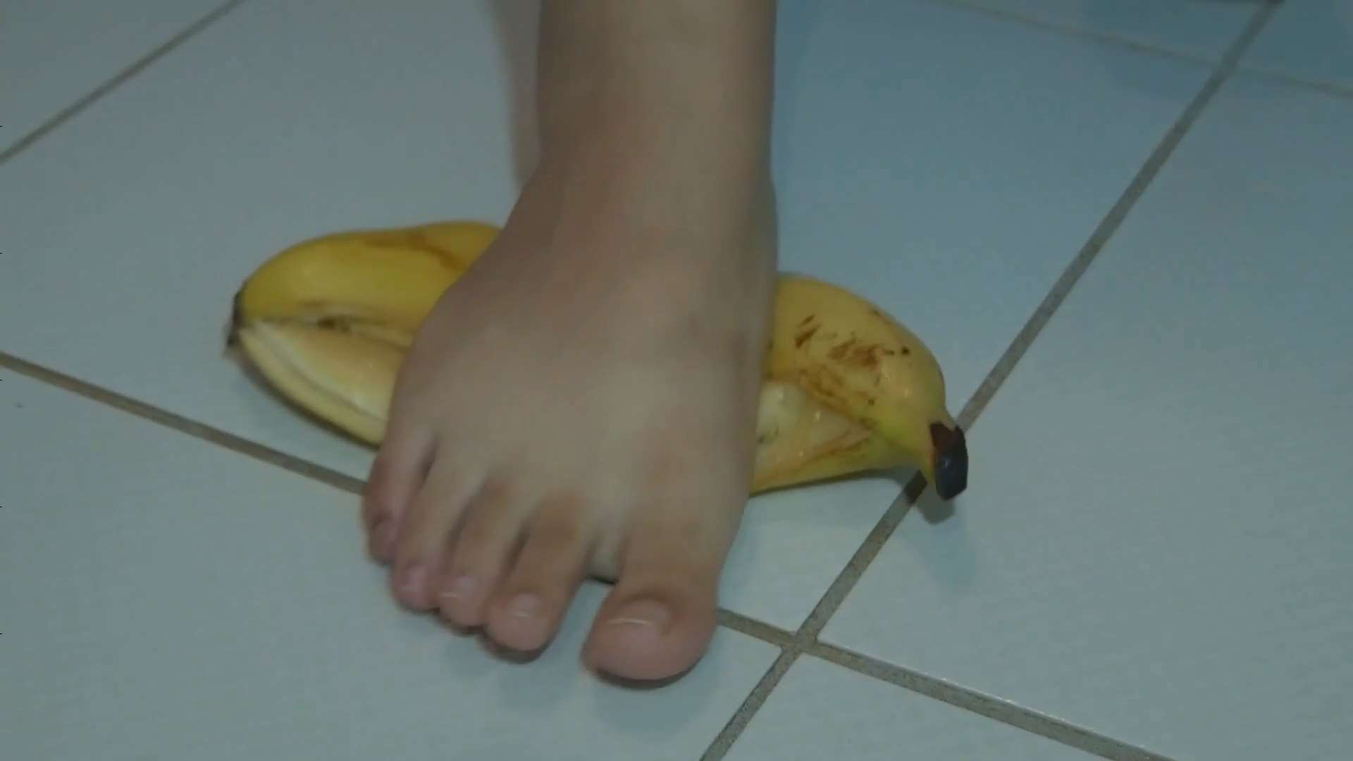 《[视频]-さんじ-リクスーの就活女子大生とフェチ撮り。》作品图