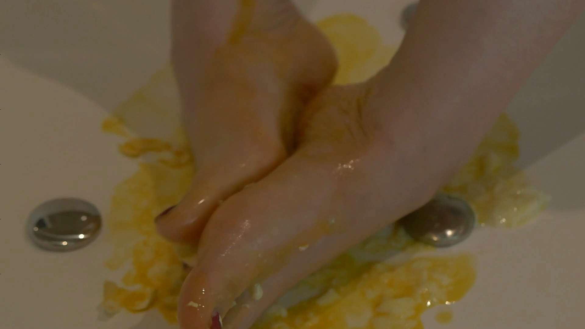 《[视频]-さんじ-番外編　せな氏》作品图