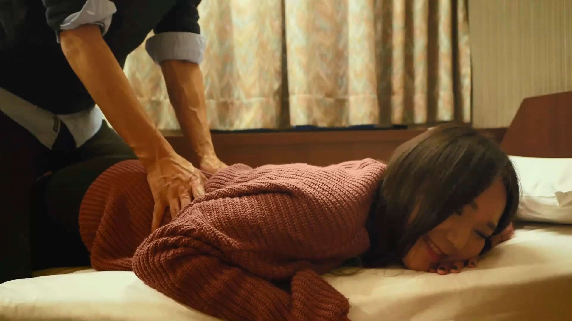 《[视频]-さんじ-番外編　こざるくん》作品图