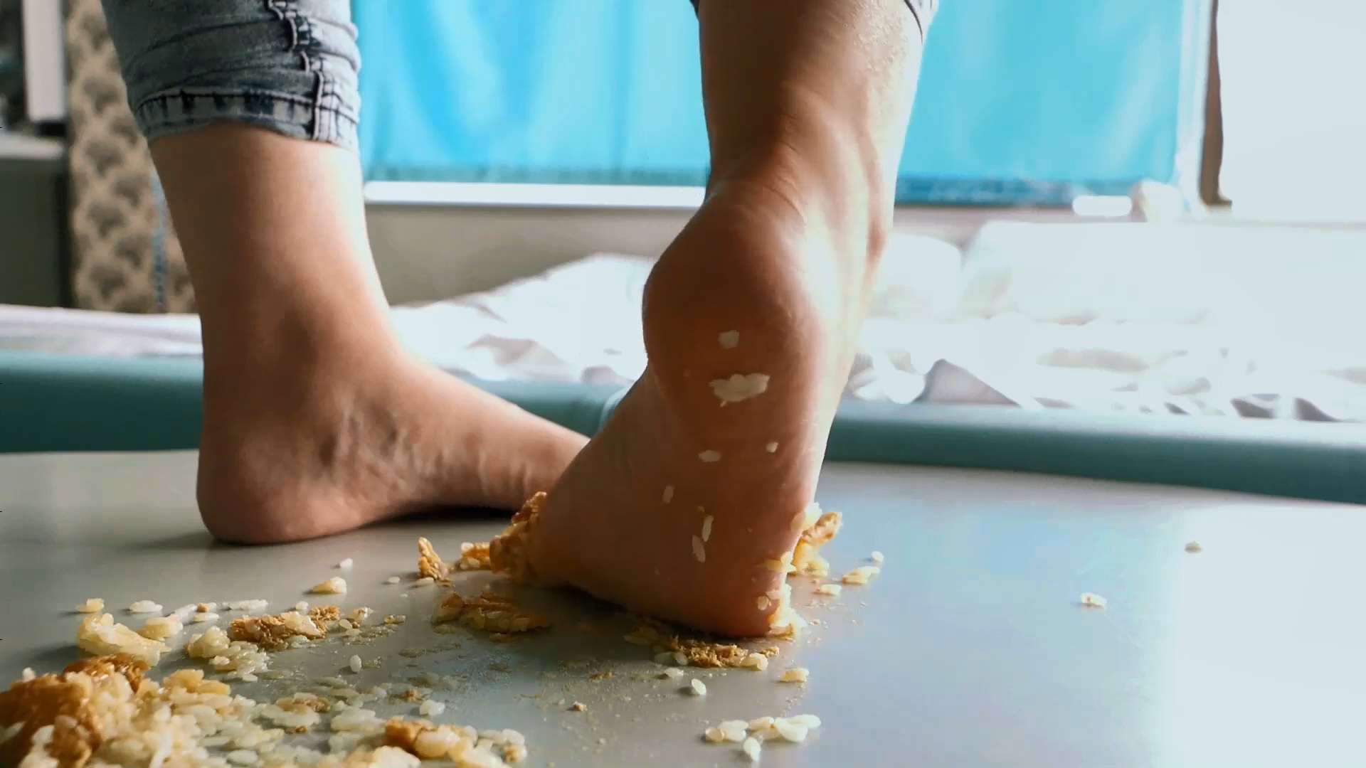 《[视频]-さんじ-番外編　加奈》作品图