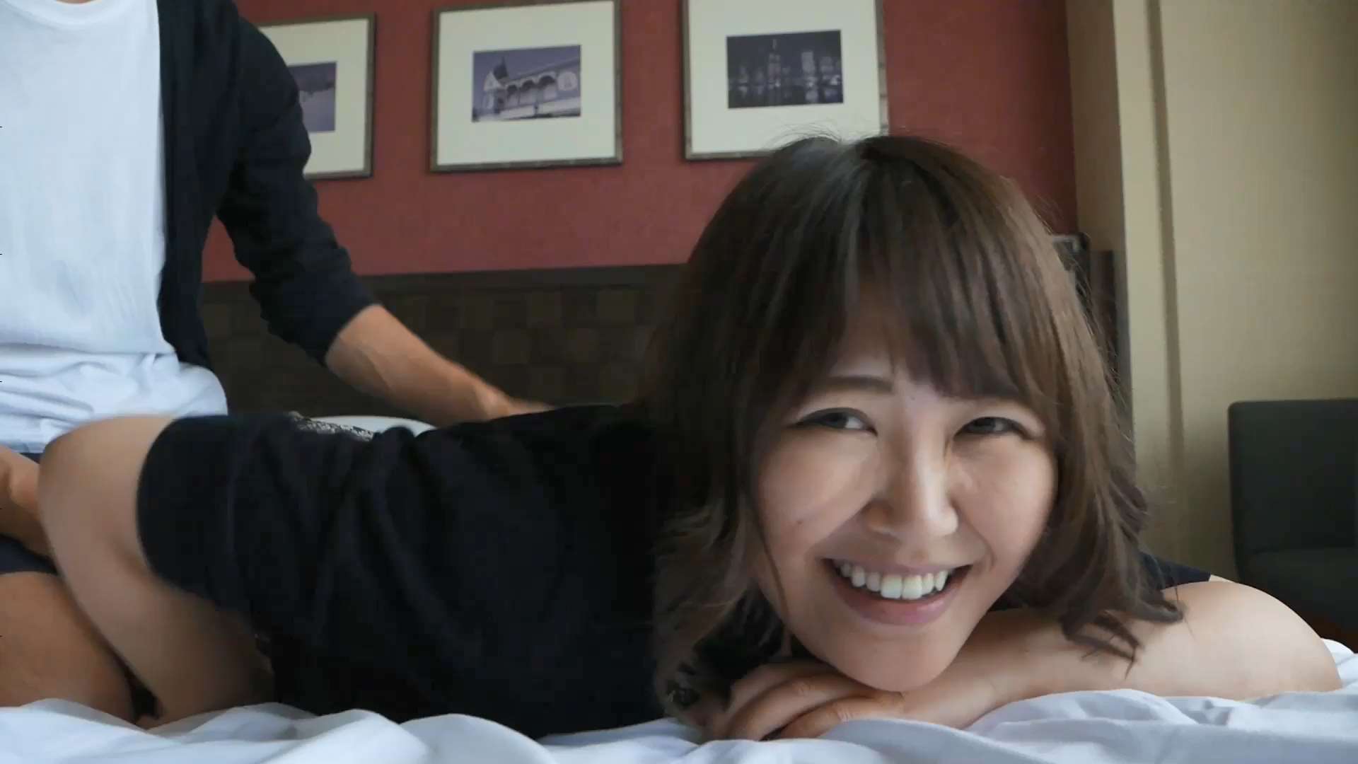 《[视频]-さんじ-番外編　ひろか》作品图