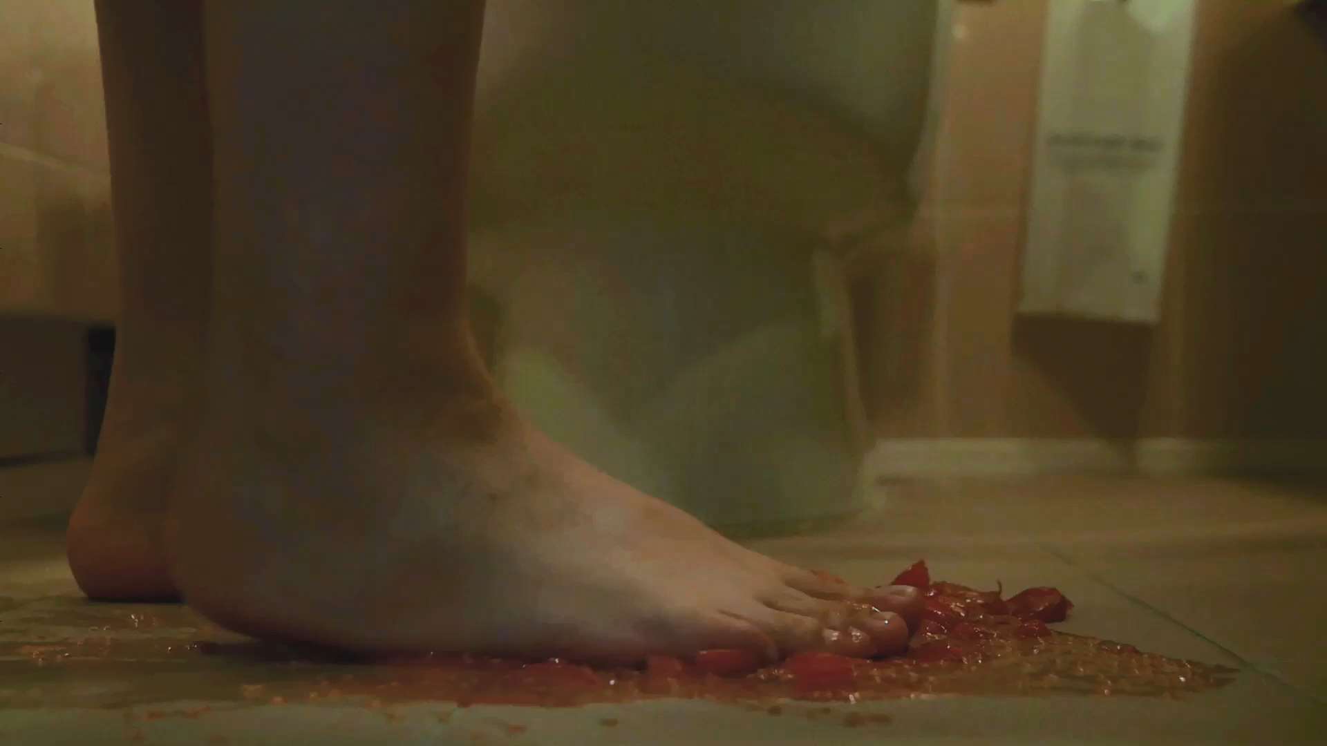 《[视频]-さんじ-番外編　ひろか》作品图