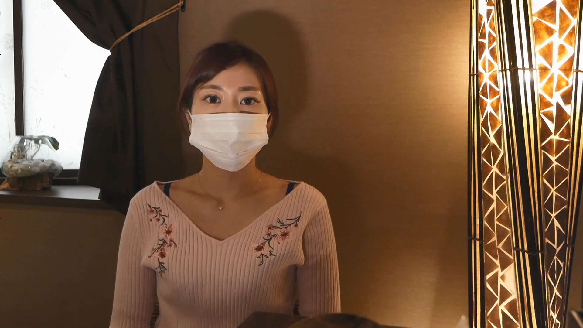 《[视频]-さんじ-番外編　あい》作品图