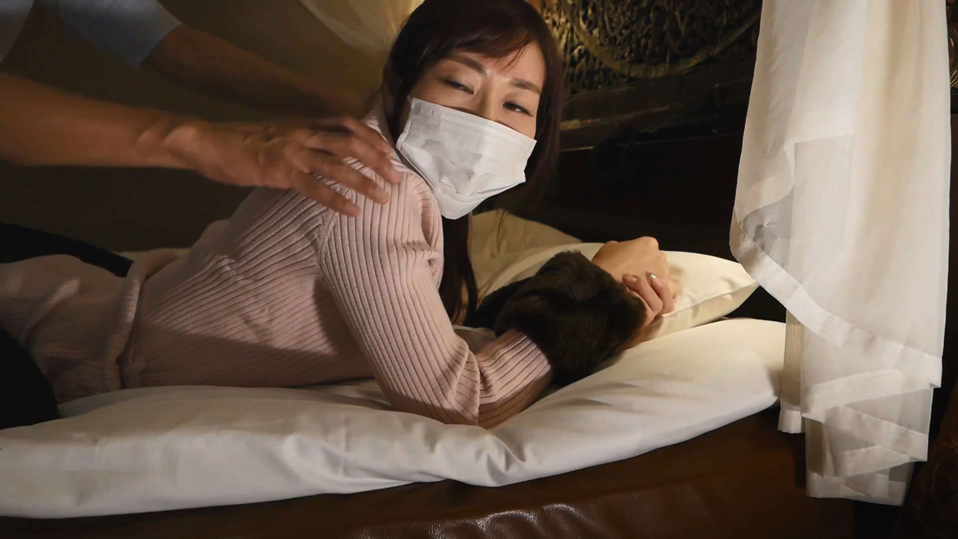 《[视频]-さんじ-番外編　あい》作品图