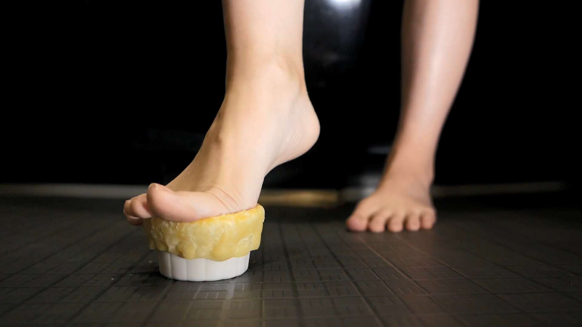 《[视频]-さんじ-番外編　Rie》作品图