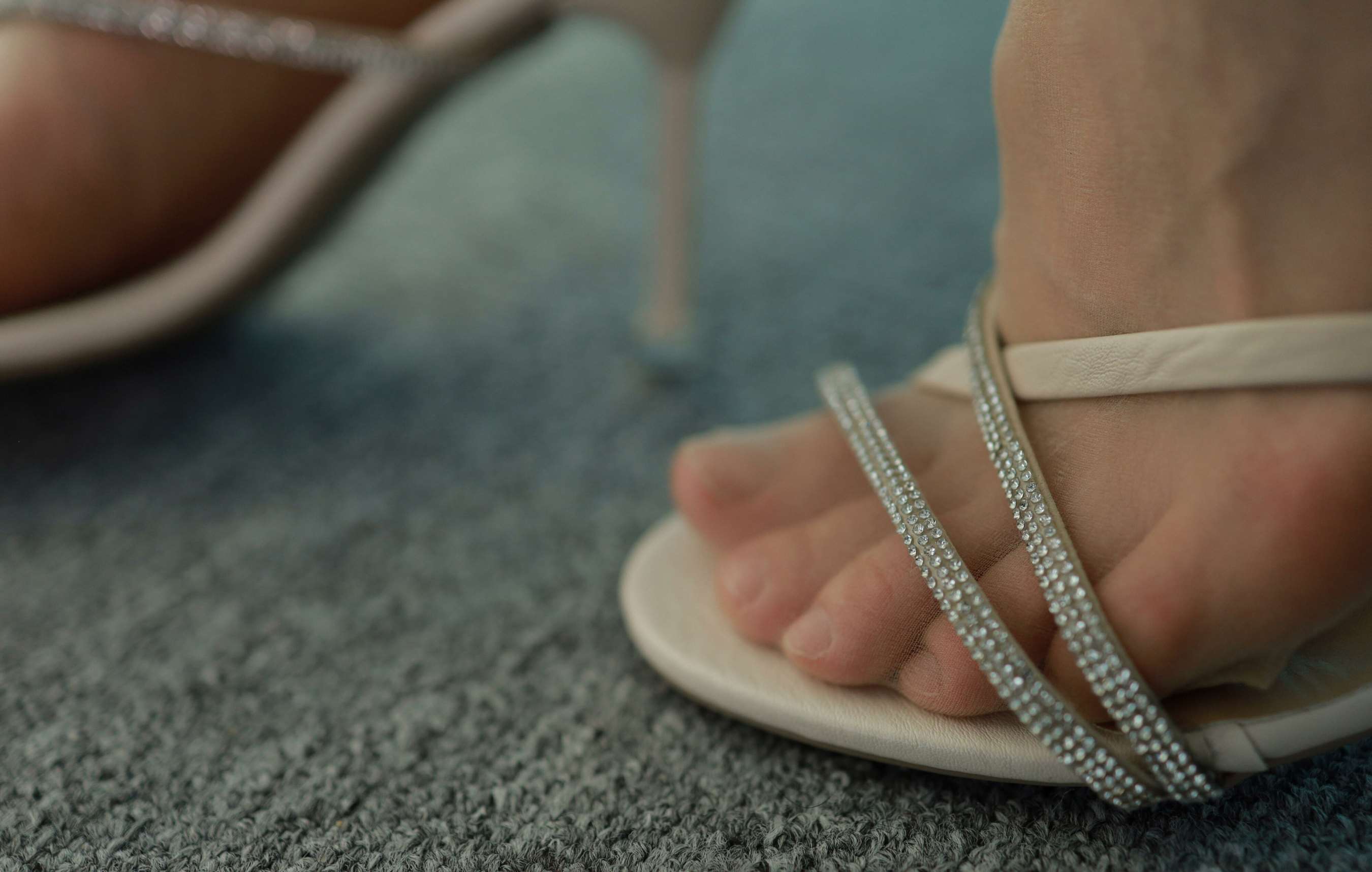 《小六《解开束缚》》作品图