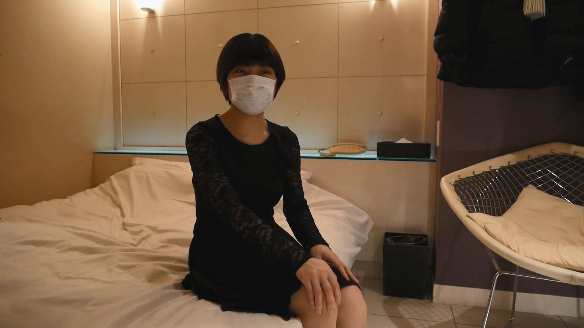 《[视频]-美波》作品图