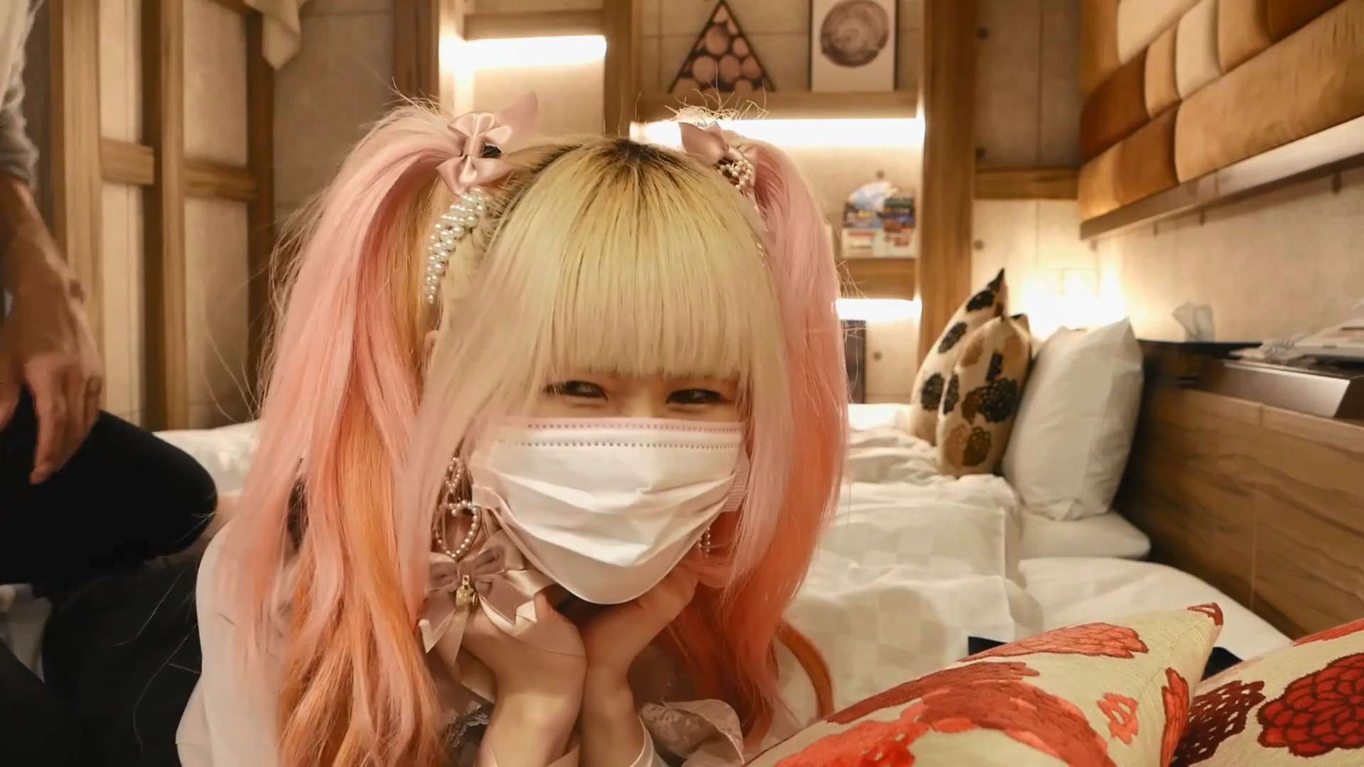 《[视频]-さんじ》作品图