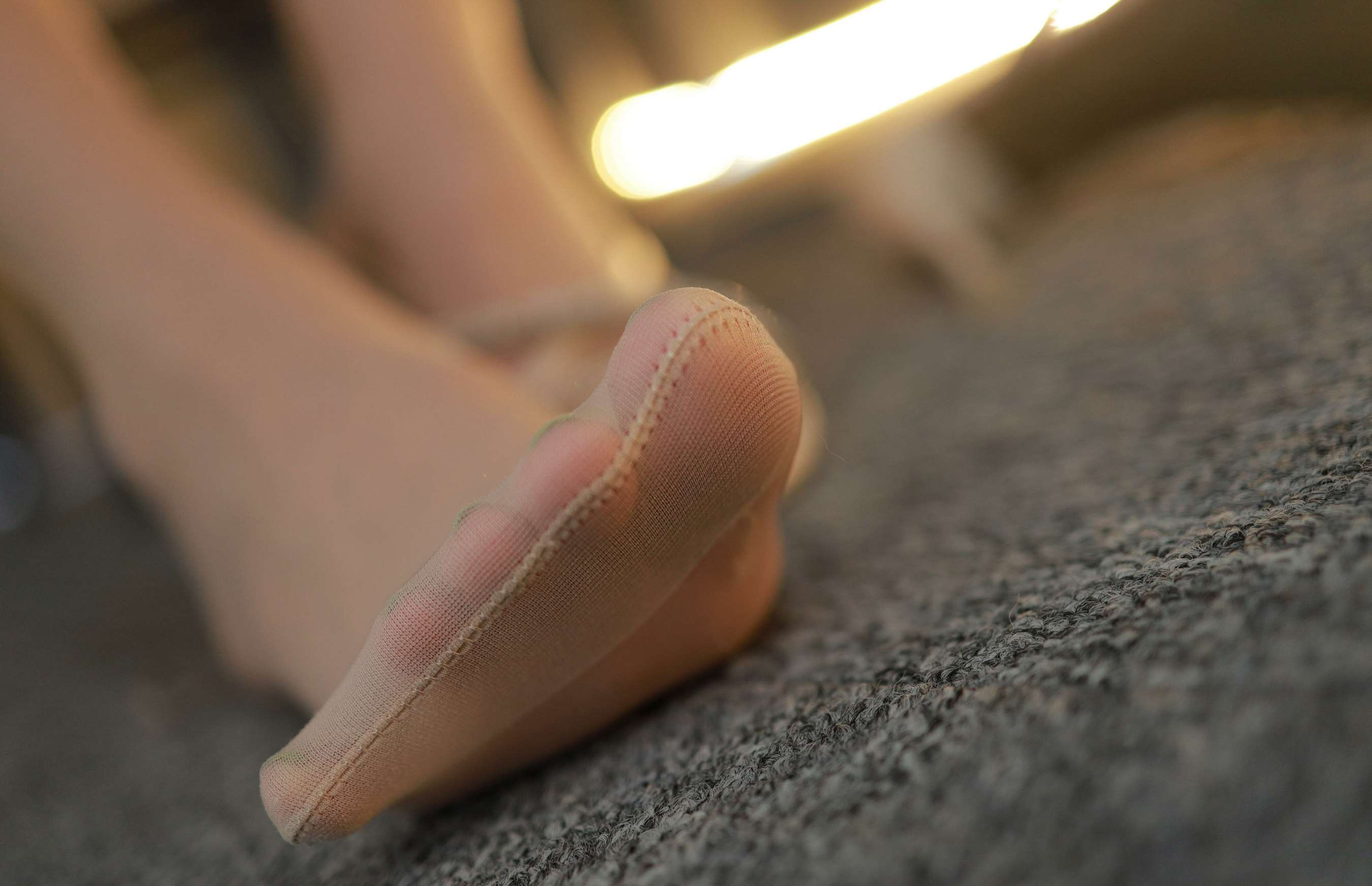 《团团《甜辣女孩》》作品图