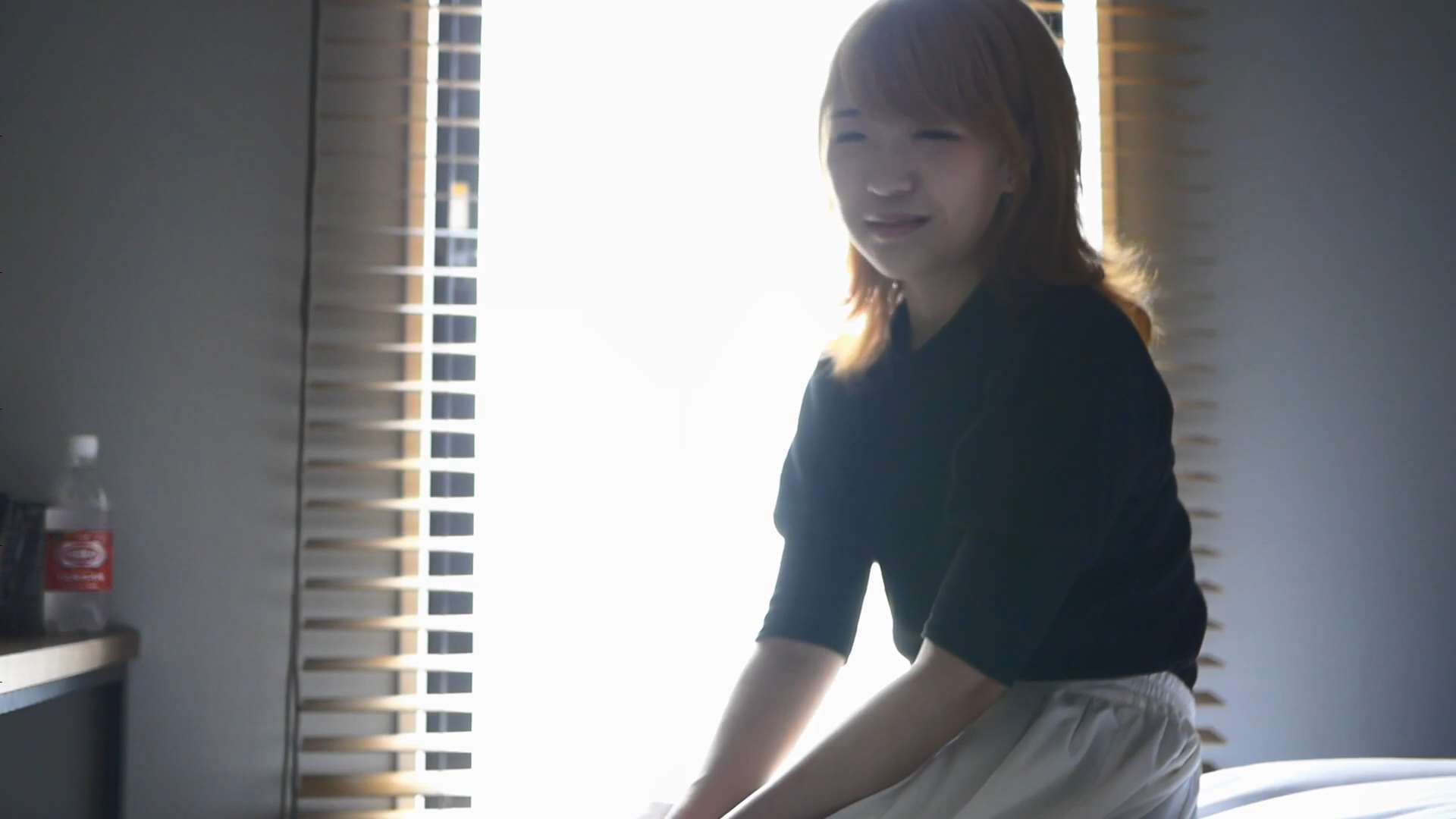 《[视频]黒井杏蜜》作品图