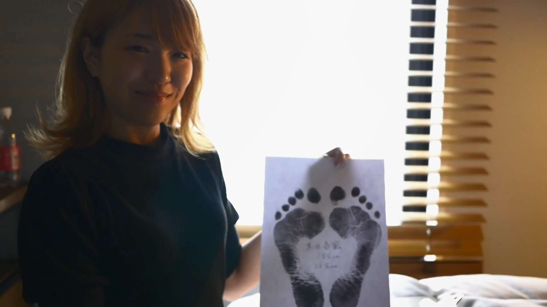 《[视频]黒井杏蜜》作品图