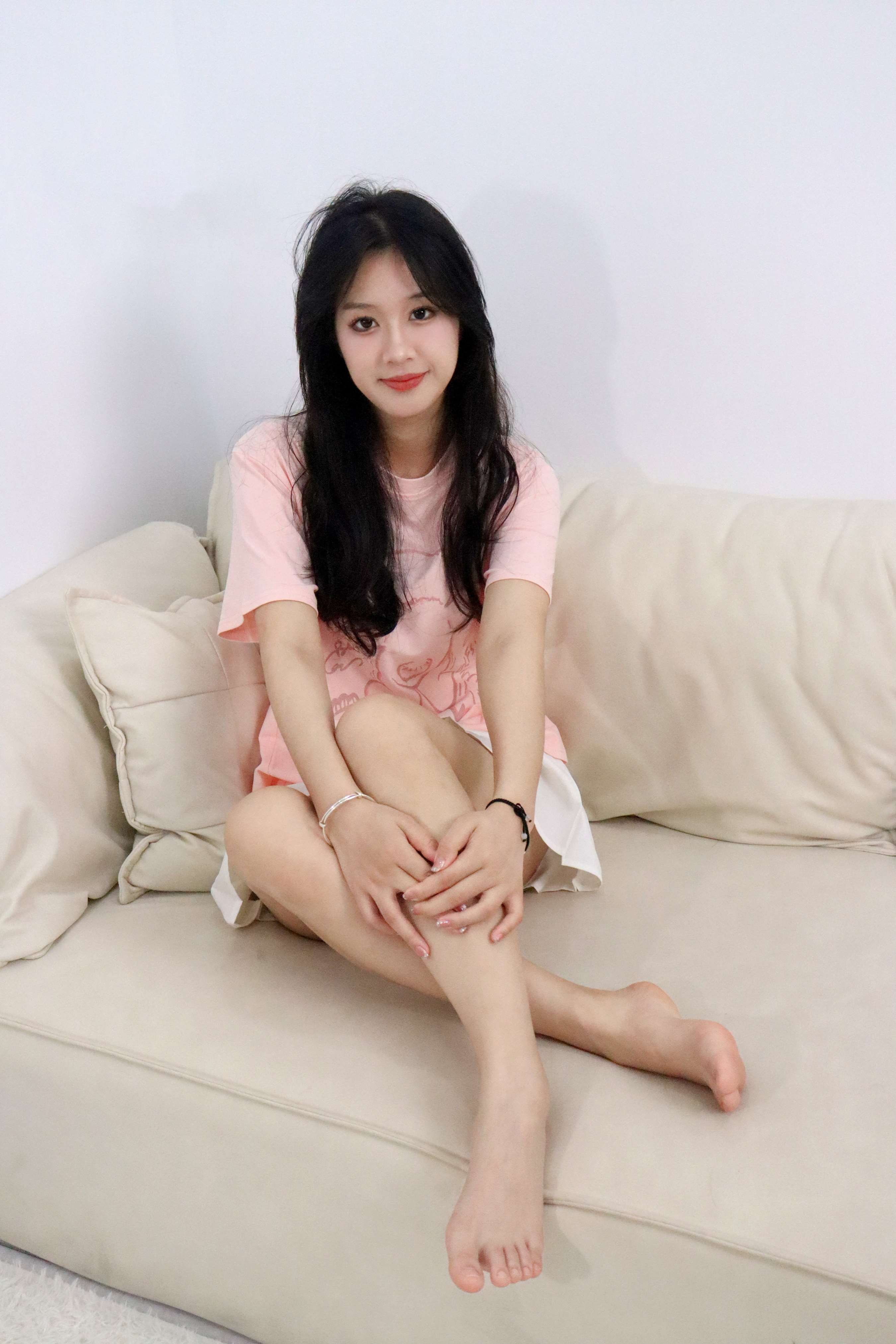 《欲把西湖比西子》作品图