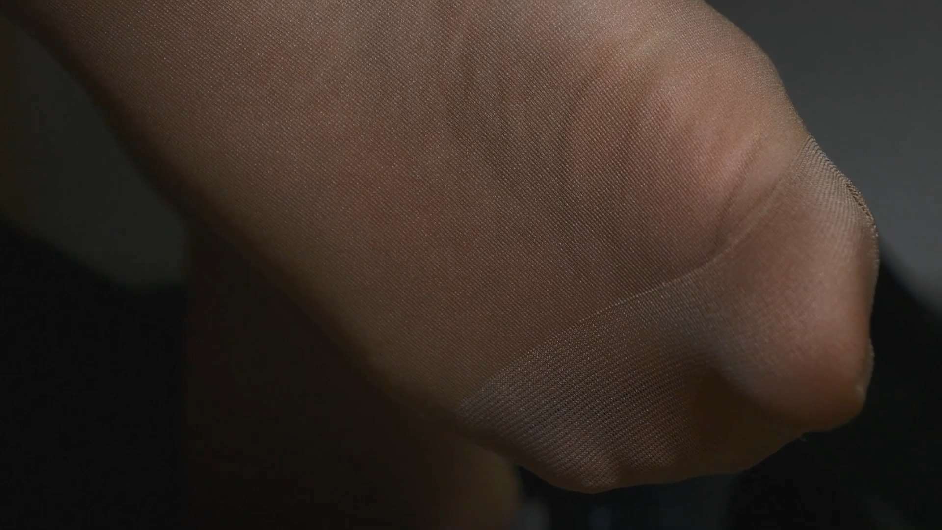 《[视频]さんじ-リクスーの就活女子大生とフェチ撮り》作品图