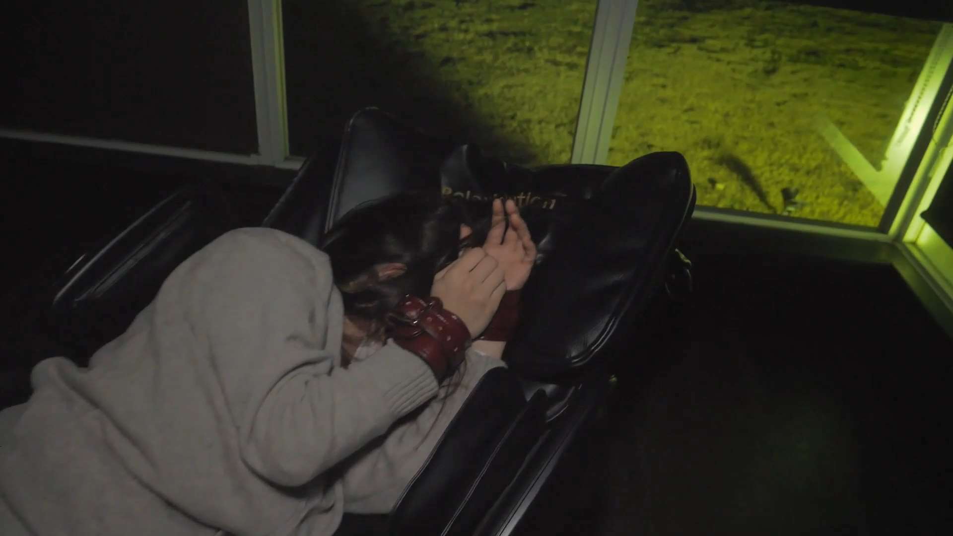 《[视频]さんじ-拘束くすぐり　vol》作品图