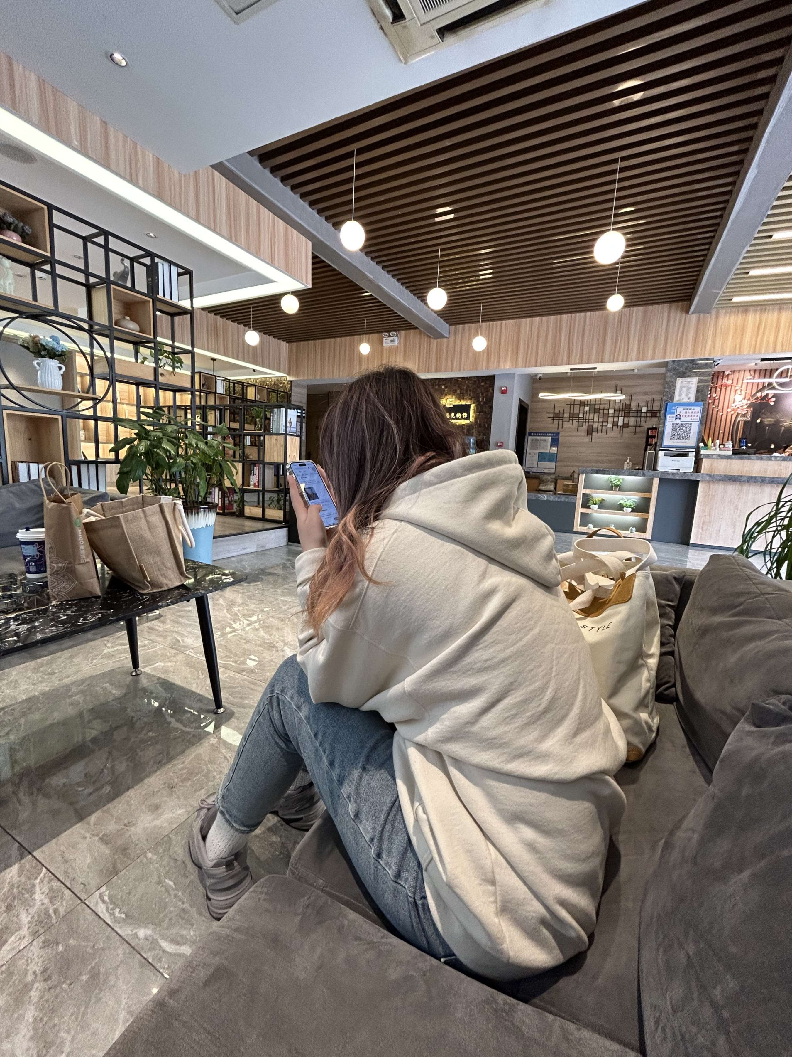 《学姐多套棉袜整合》作品图