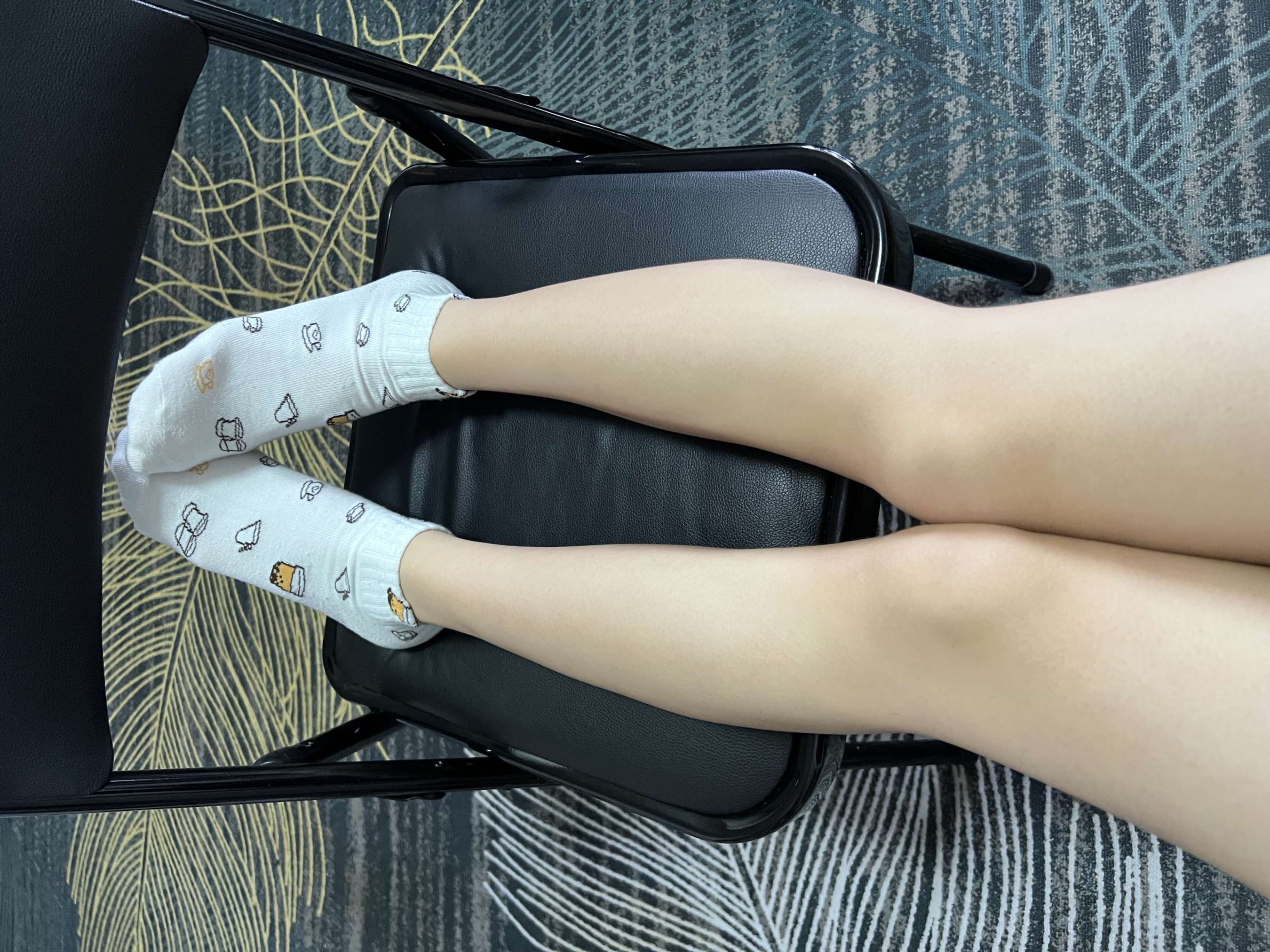 《学妹6月整合作品》作品图