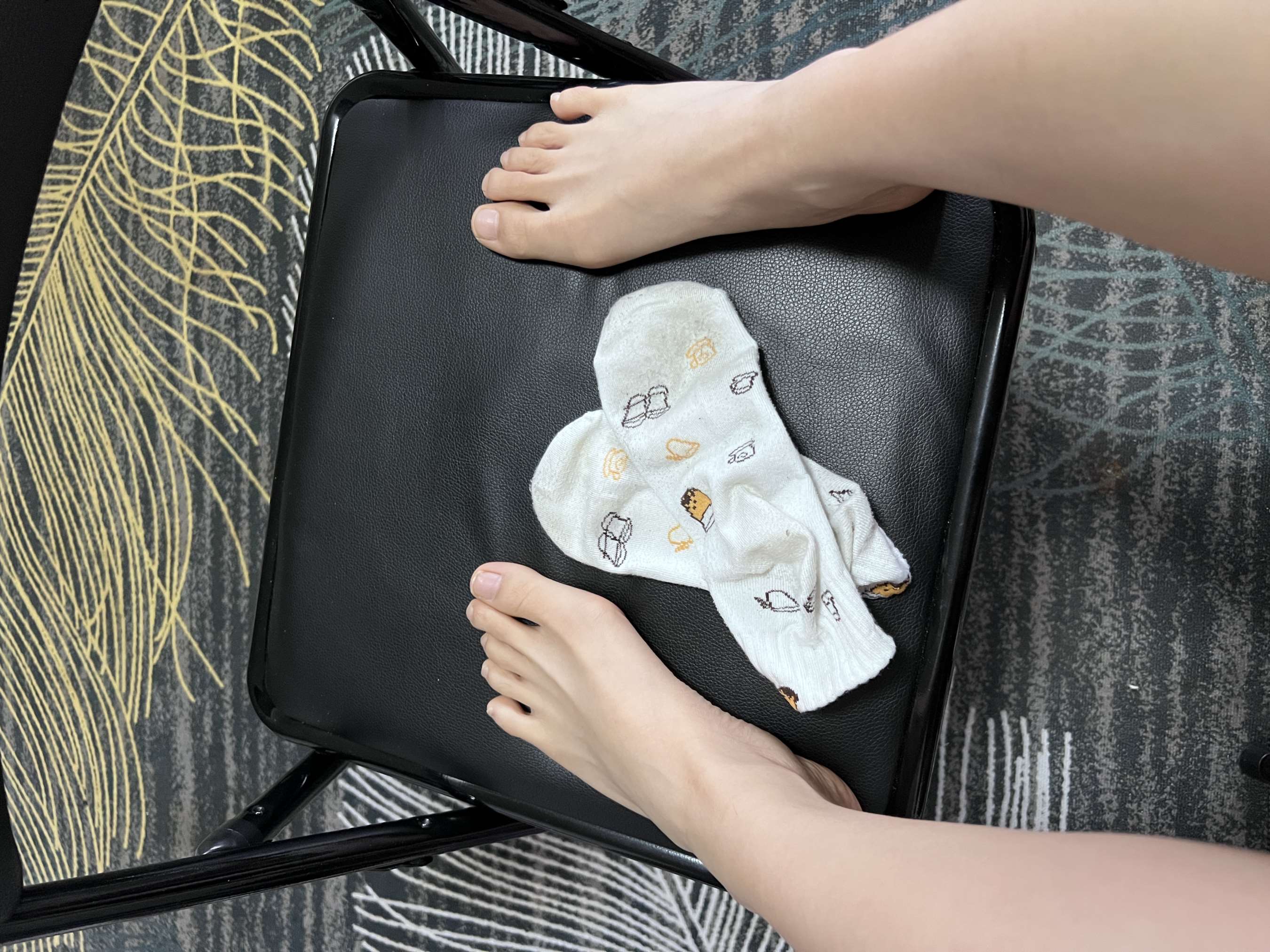 《学妹6月整合作品》作品图