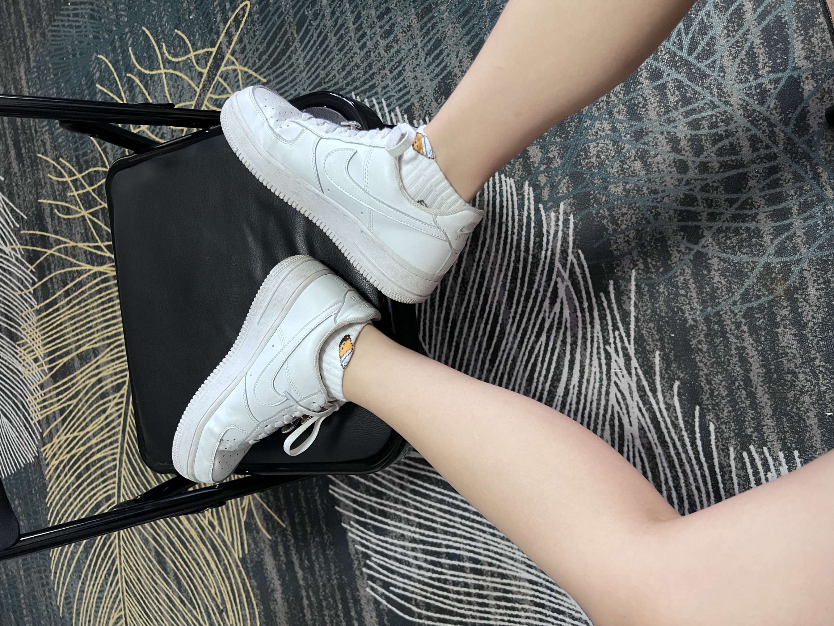 《学妹6月整合作品》作品图