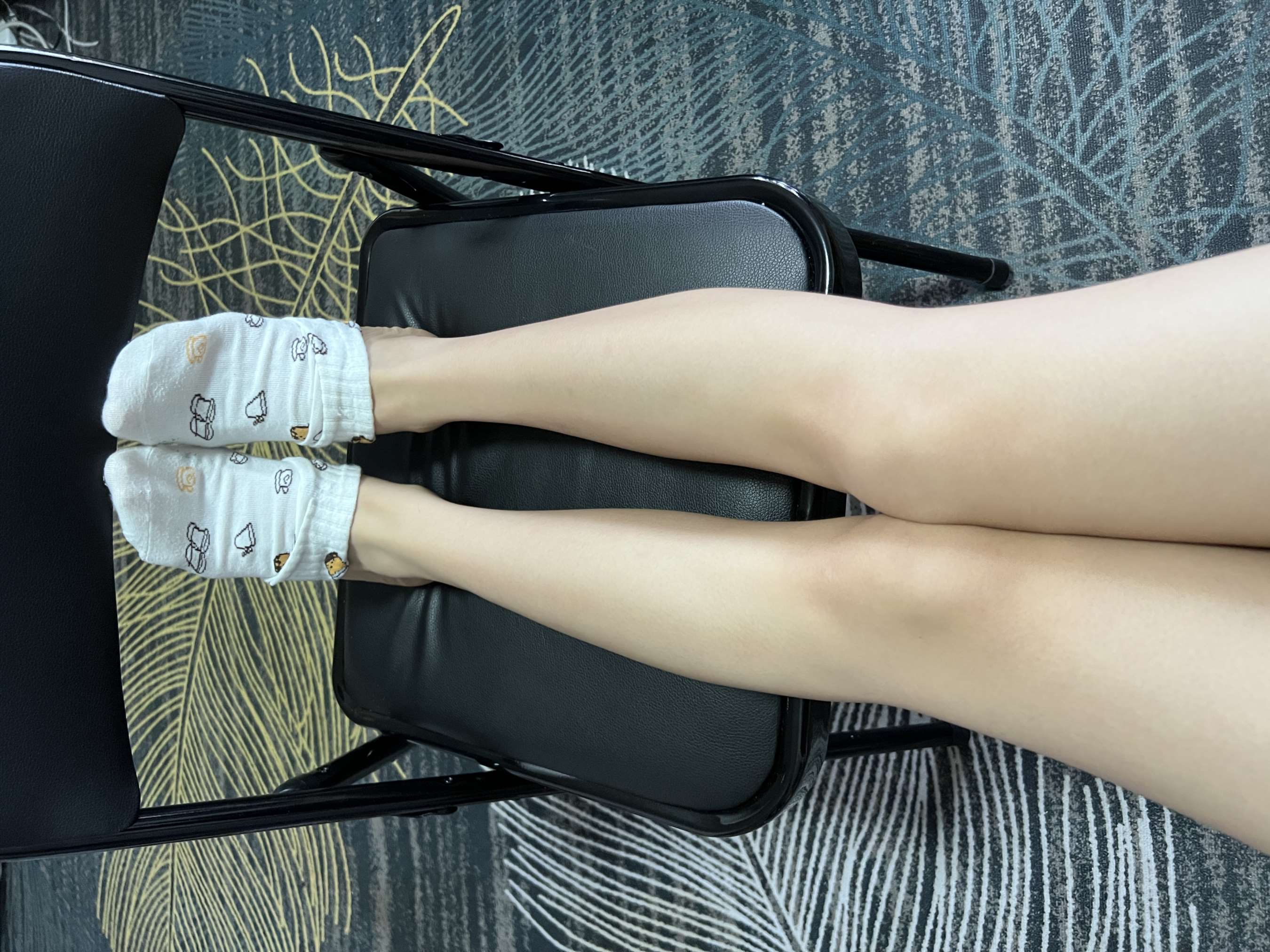 《学妹6月整合作品》作品图