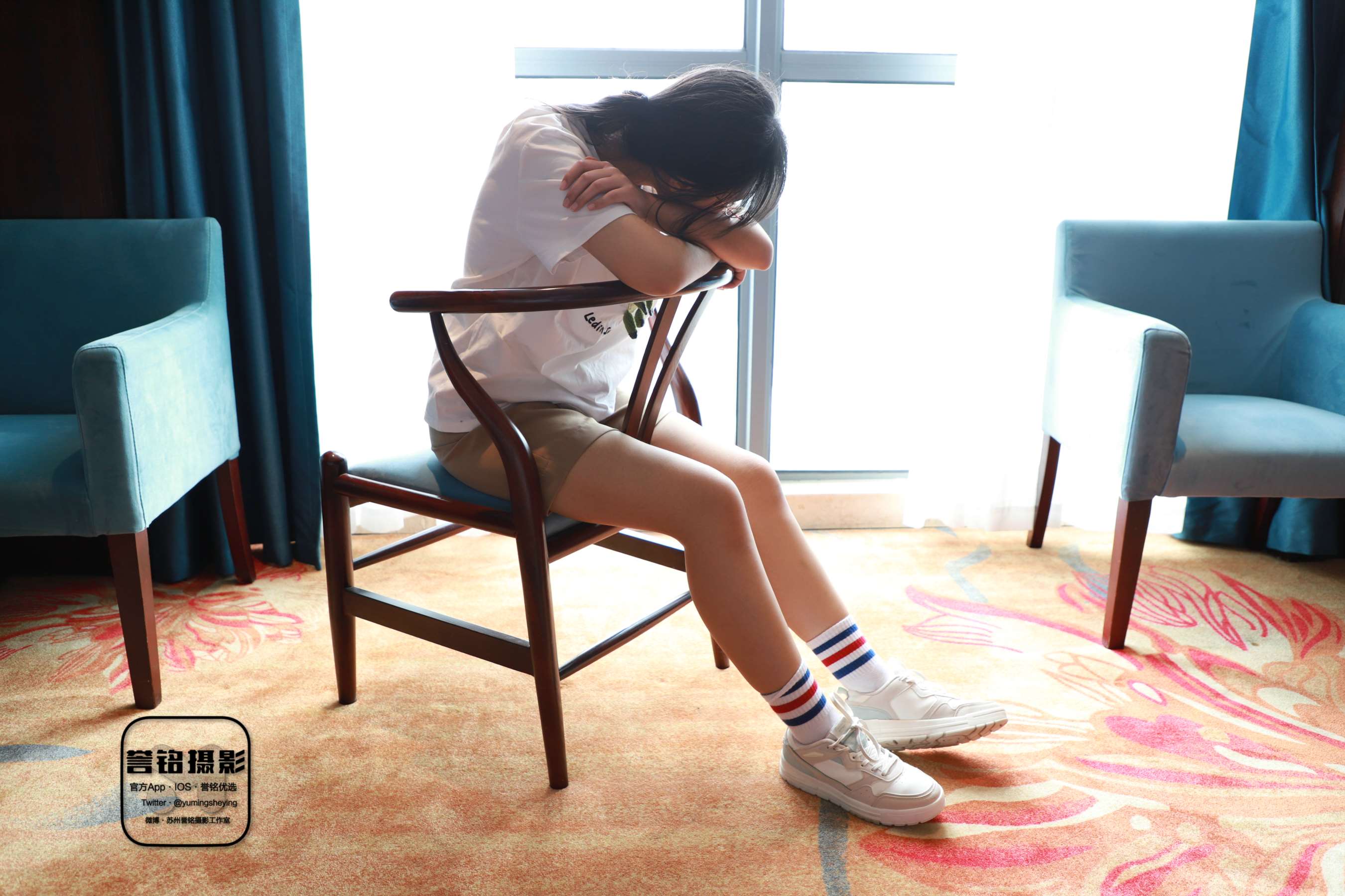 《[寄卖]誉铭摄影《2023第12期》​》作品图