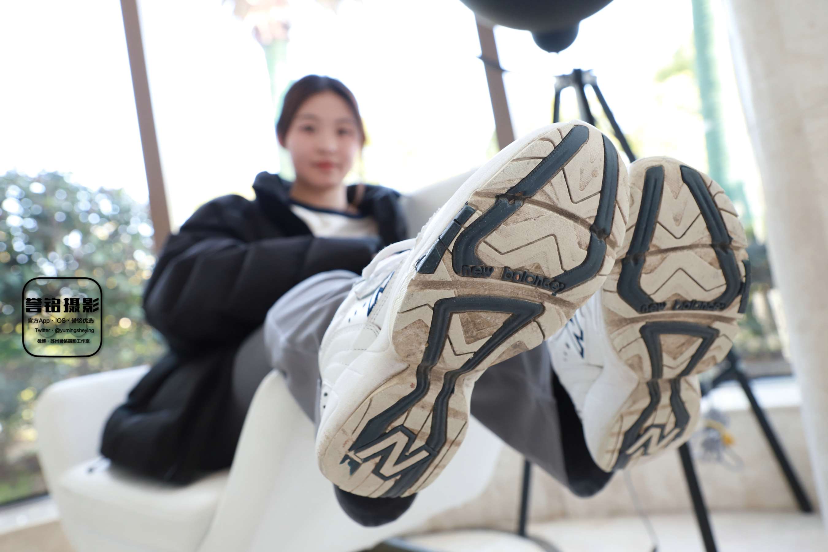 《[寄卖]誉铭摄影《2023第13期》》作品图