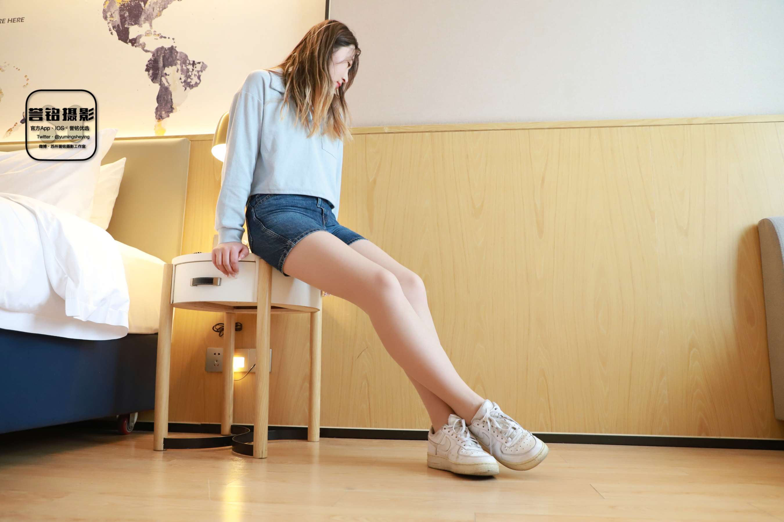 《[寄卖]誉铭摄影《2023助力作品第3期》​》作品图