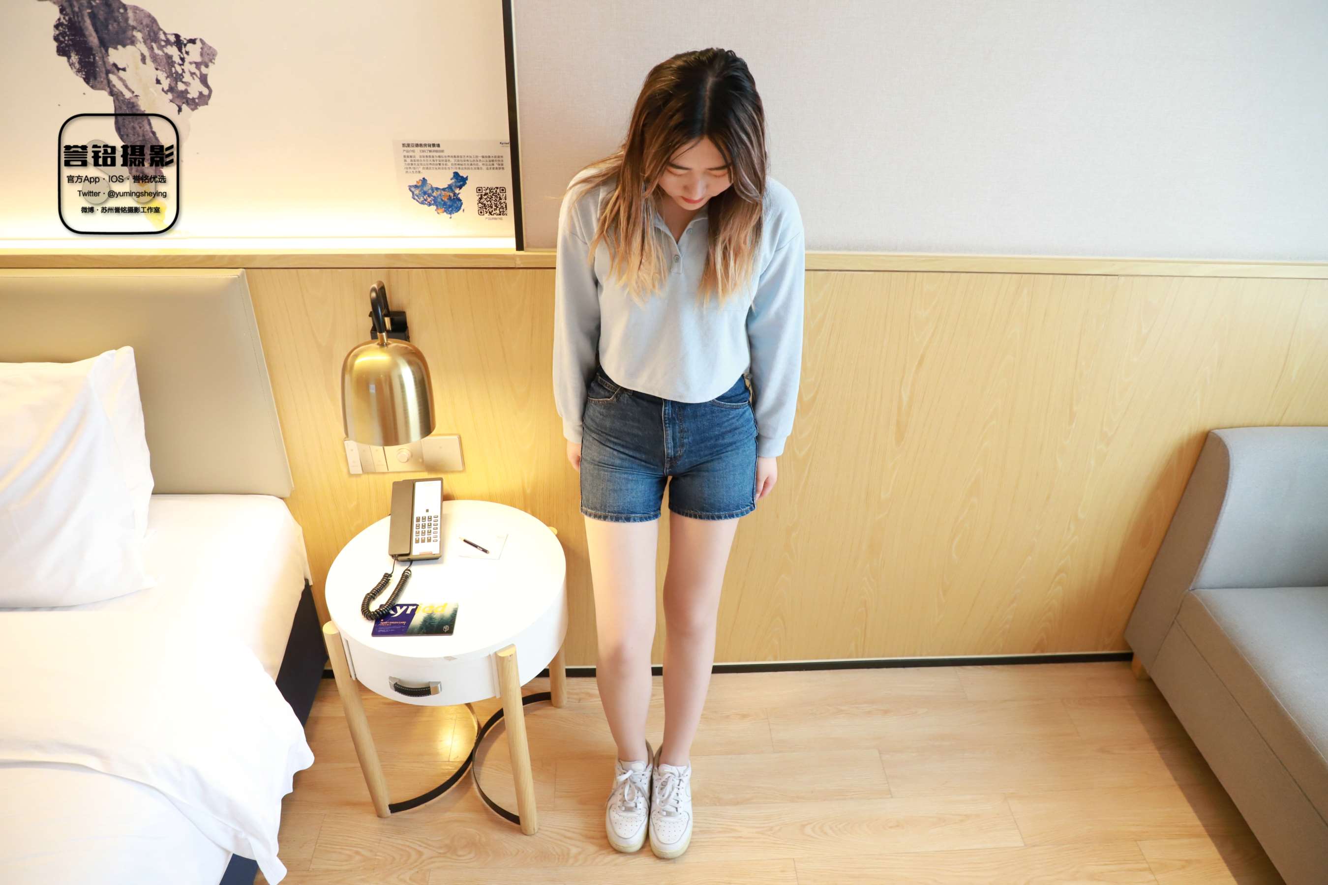 《[寄卖]誉铭摄影《2023助力作品第3期》​》作品图