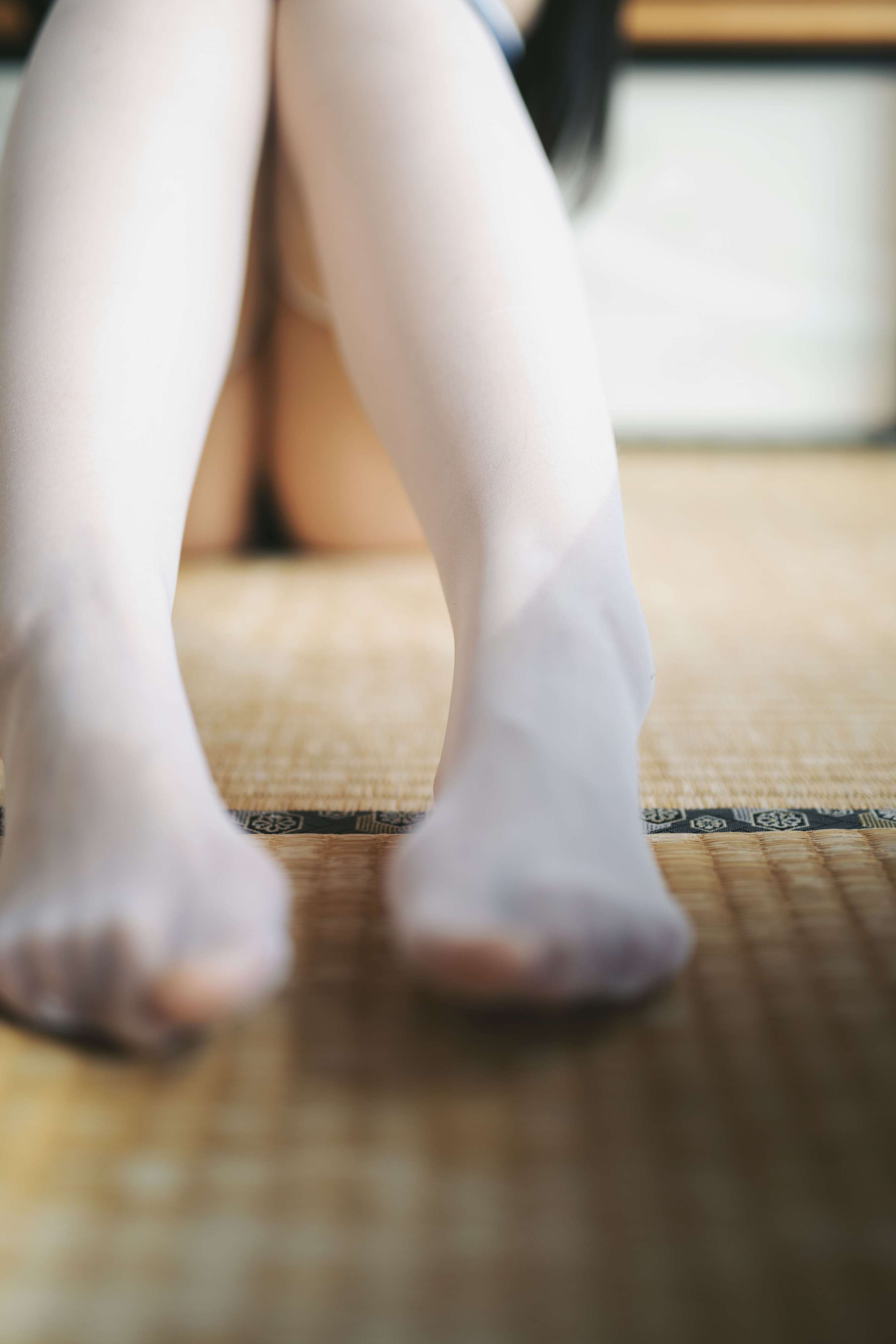 《糖果果candy-死库水》作品图