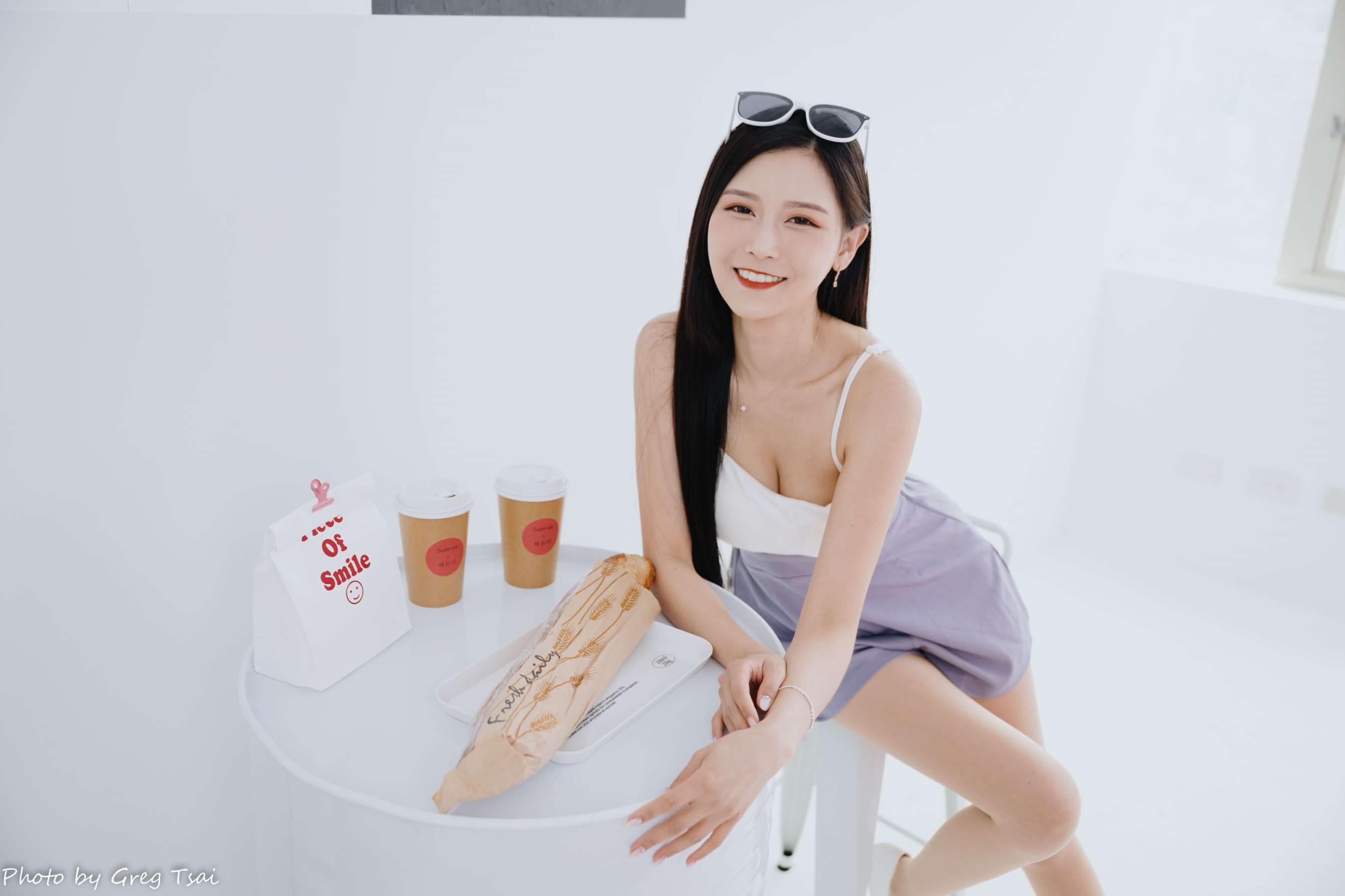 《惠玲高跟の肉丝脚丫》作品图