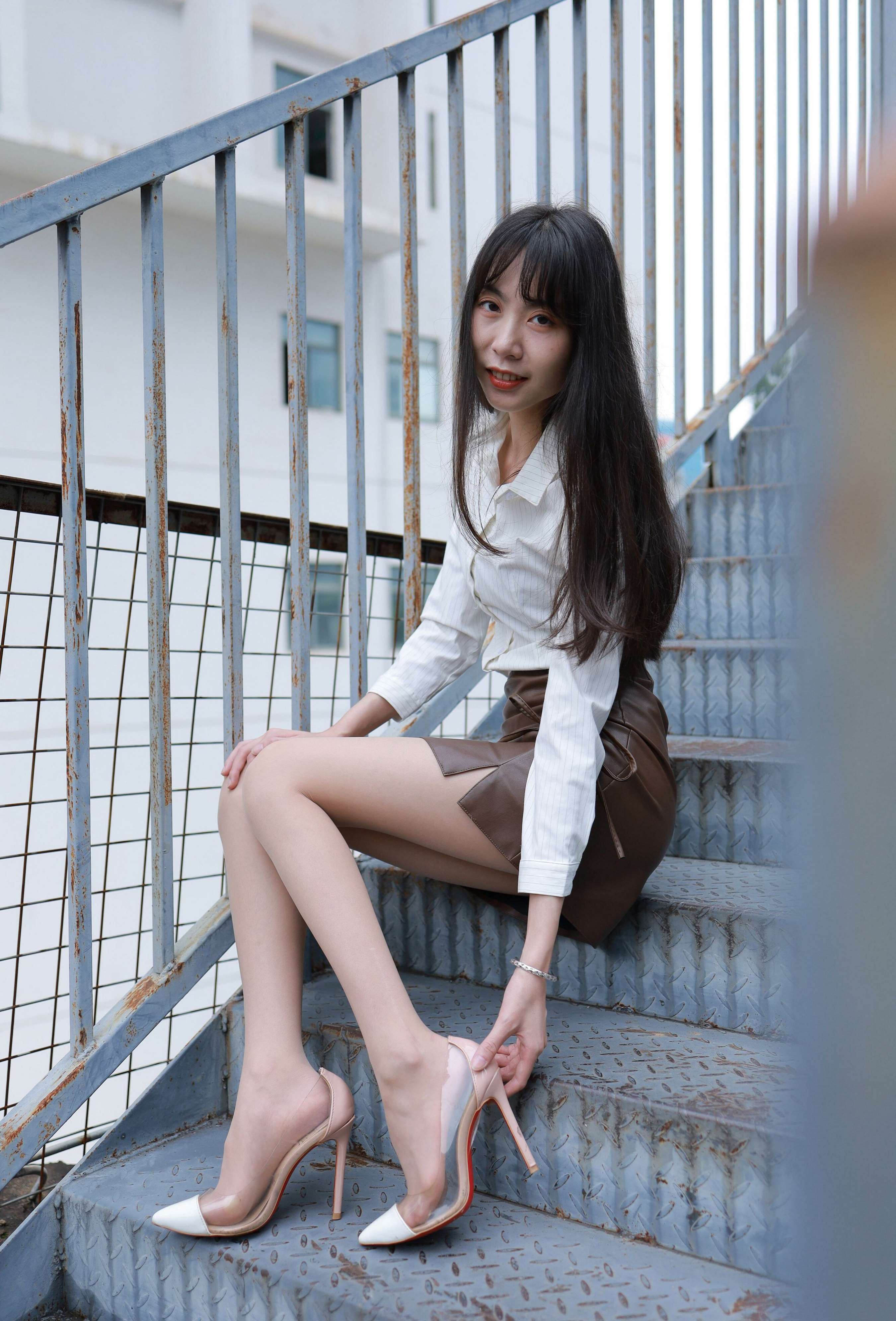 《团团 从你的世界路过》作品图