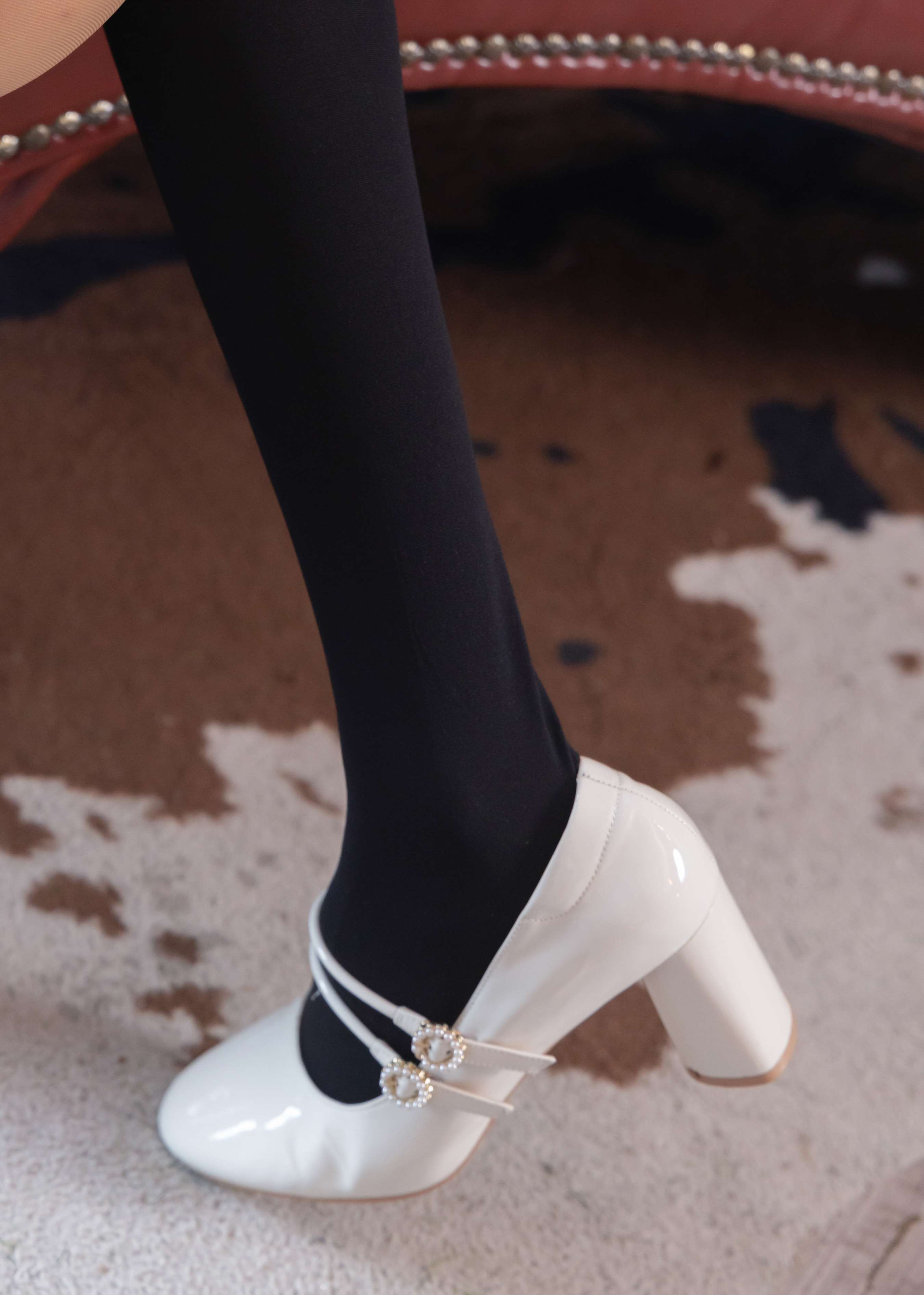 《小甜豆 稚予-八月要开心鸭》作品图