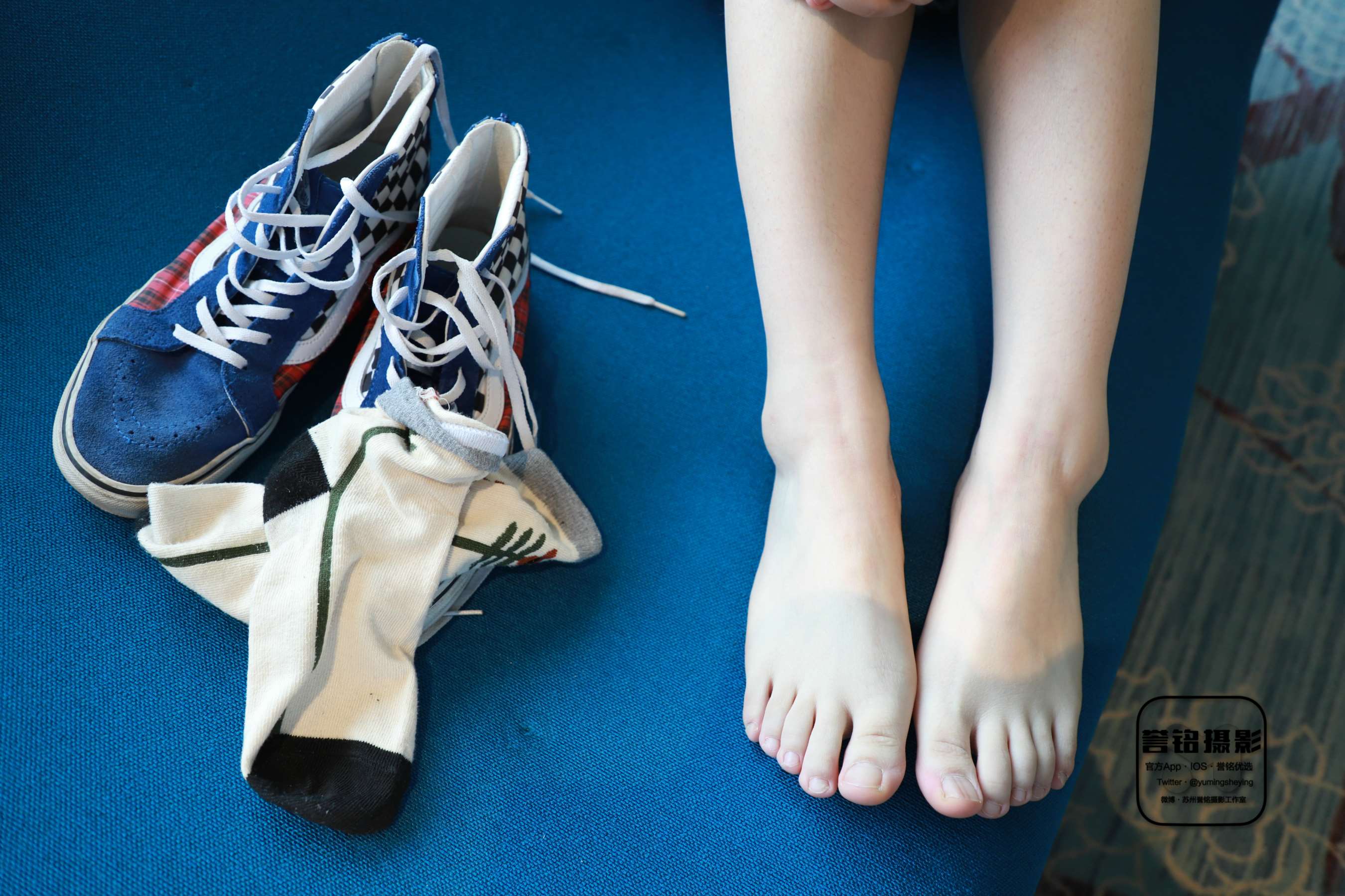 《[寄卖]誉铭摄影《2023助力作品第4期》》作品图