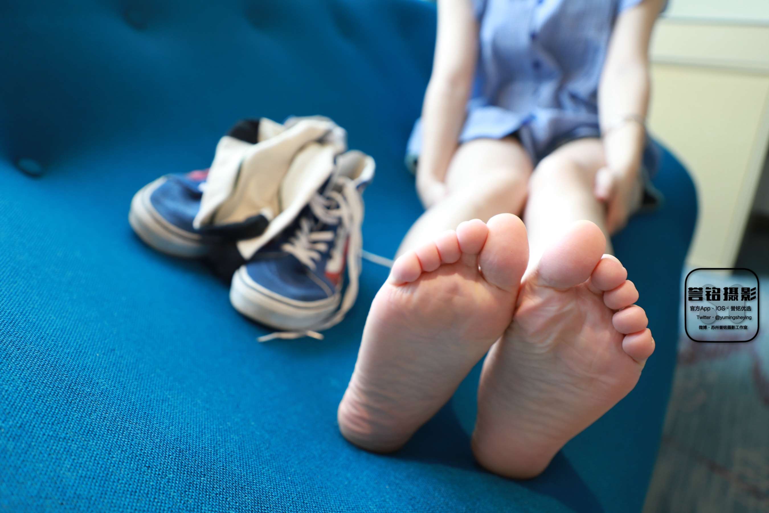 《[寄卖]誉铭摄影《2023助力作品第4期》》作品图