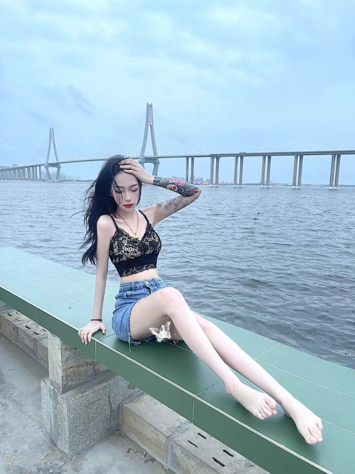 《[寄卖]大神套路拍足系列-112套》作品图