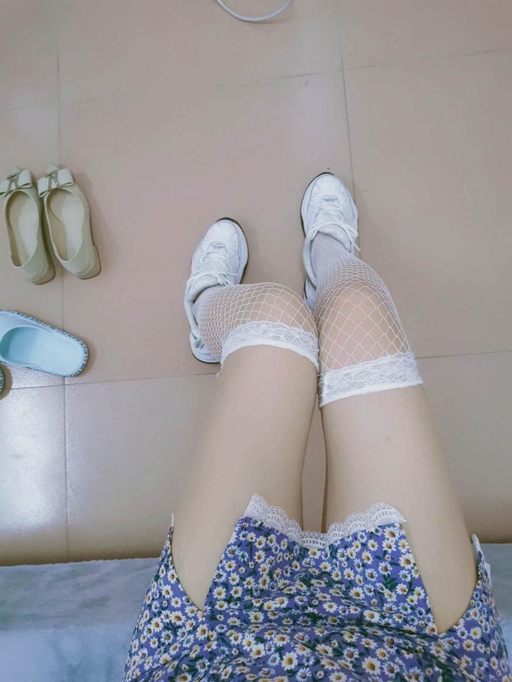 《[寄卖]大神套路拍足系列-112套》作品图