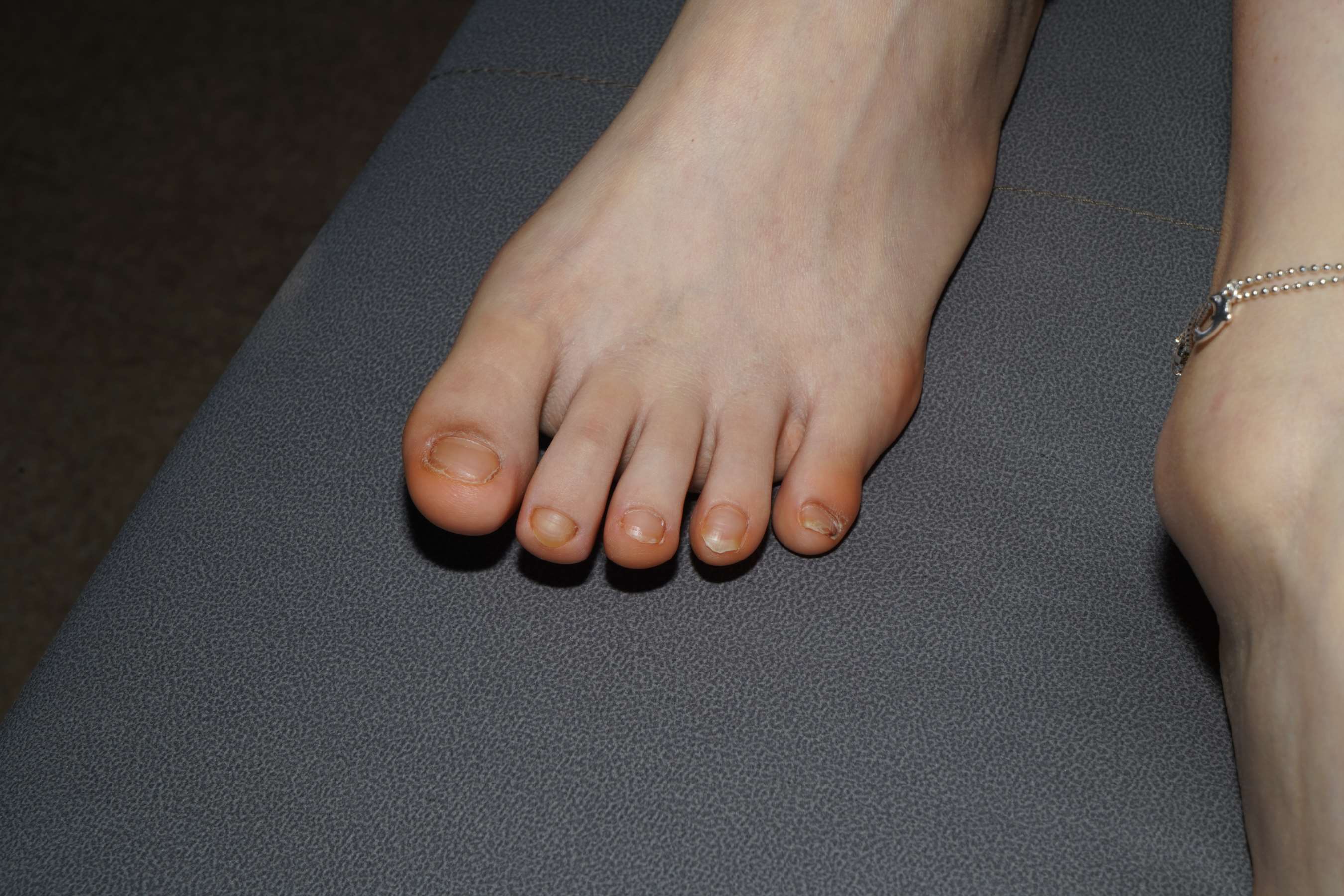 《恭喜小华高考获得600+分的好成绩》作品图