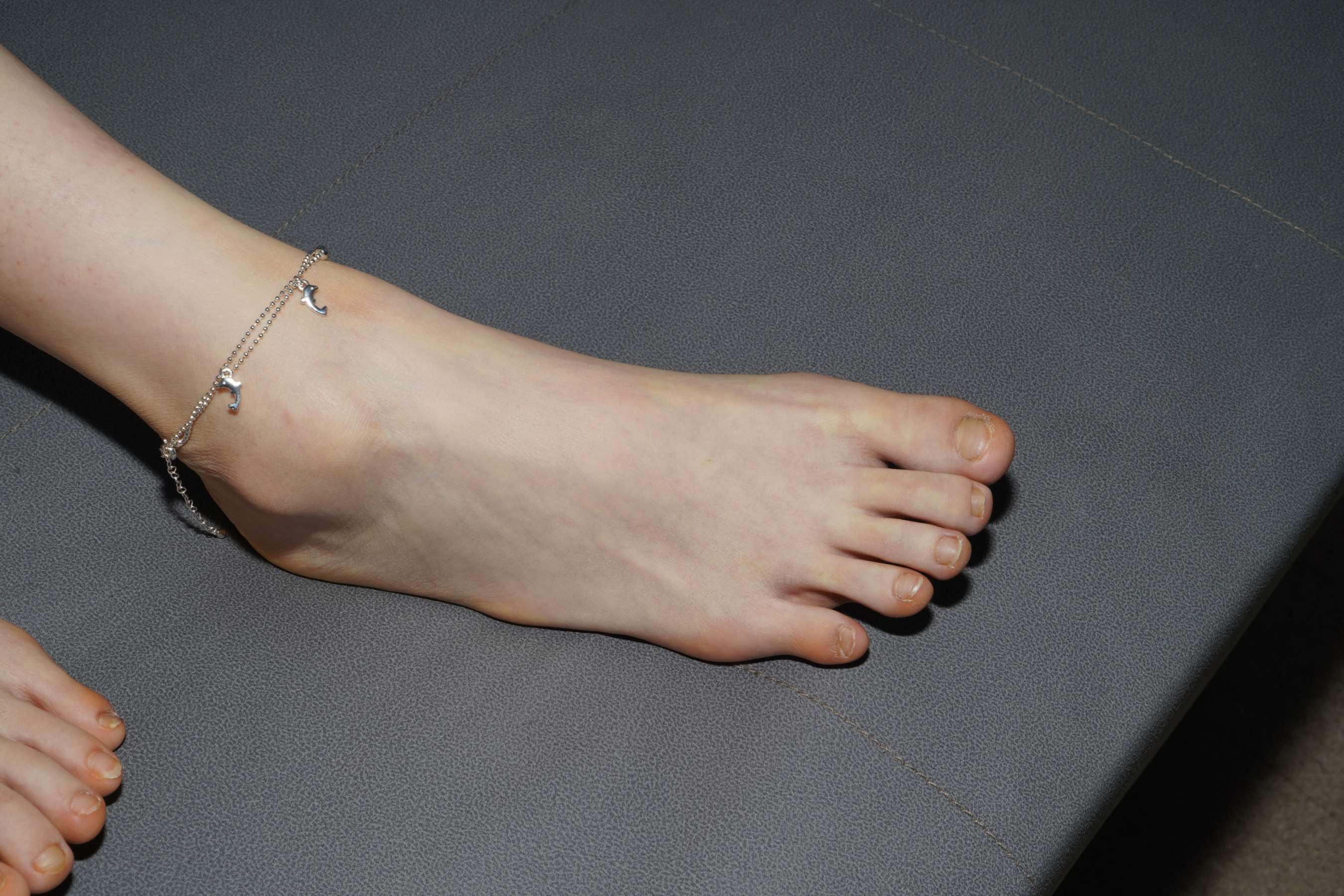 《恭喜小华高考获得600+分的好成绩》作品图