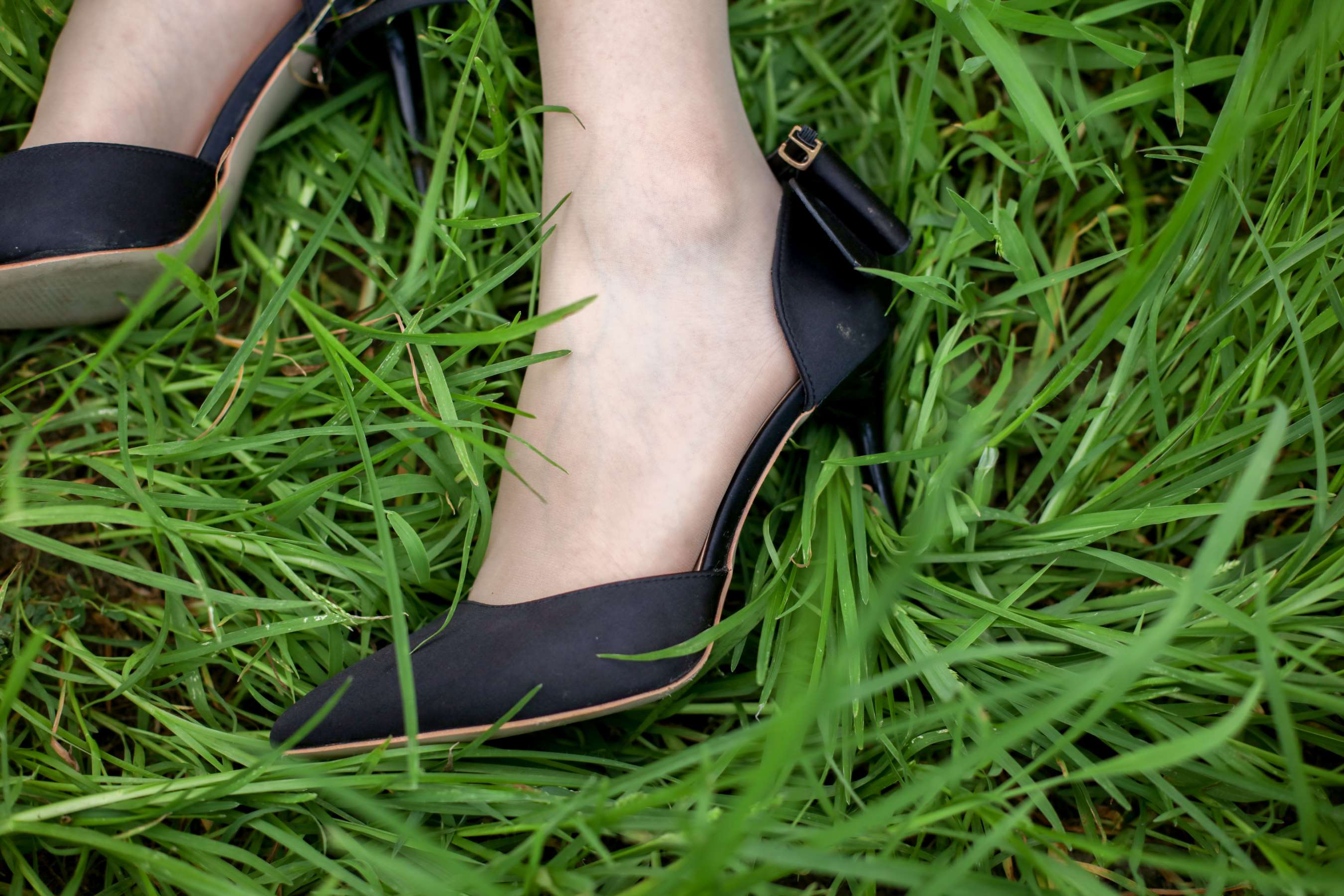 《冰冰-清凉解暑 一起撒野》作品图