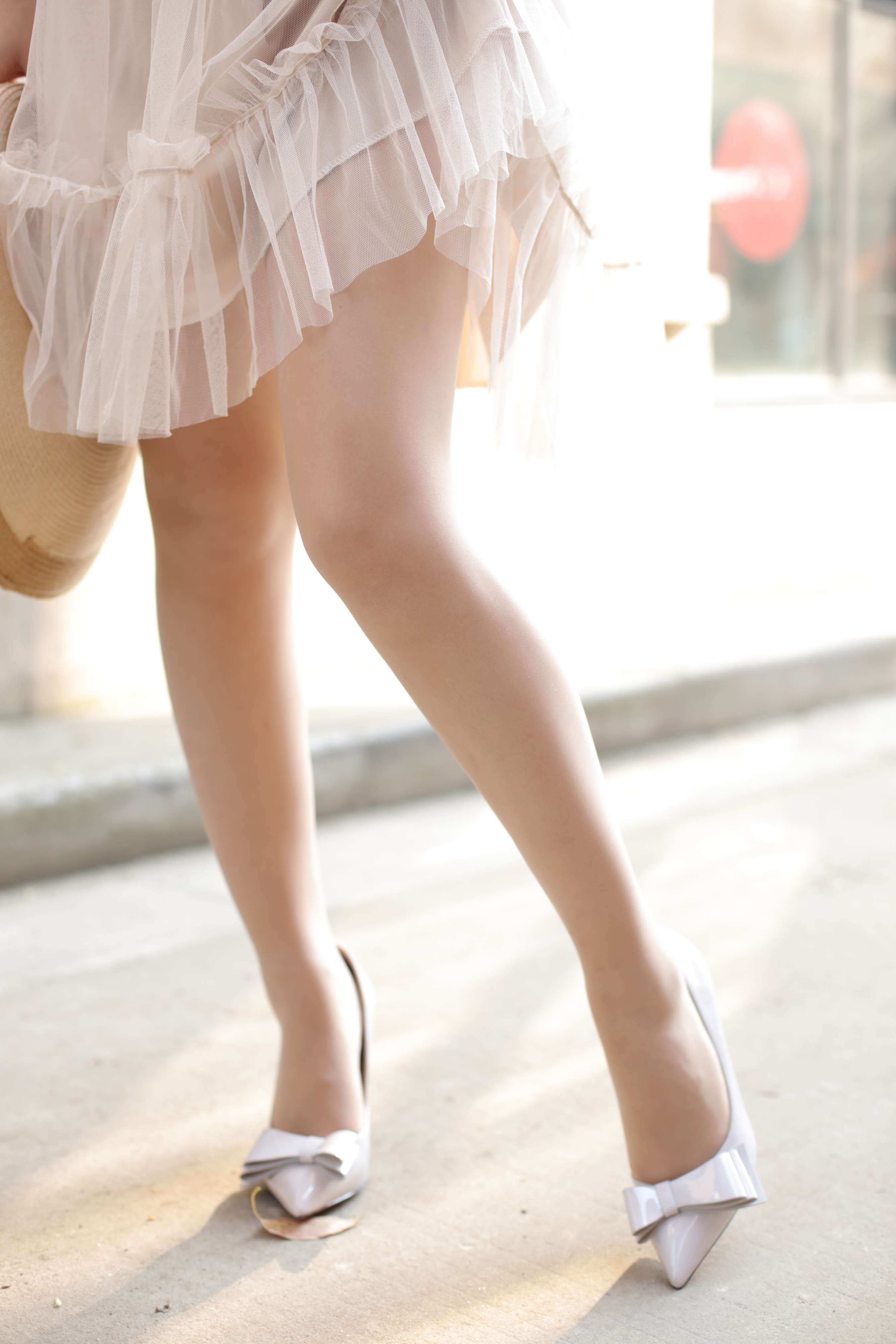 《高高-故事的小黄花》作品图