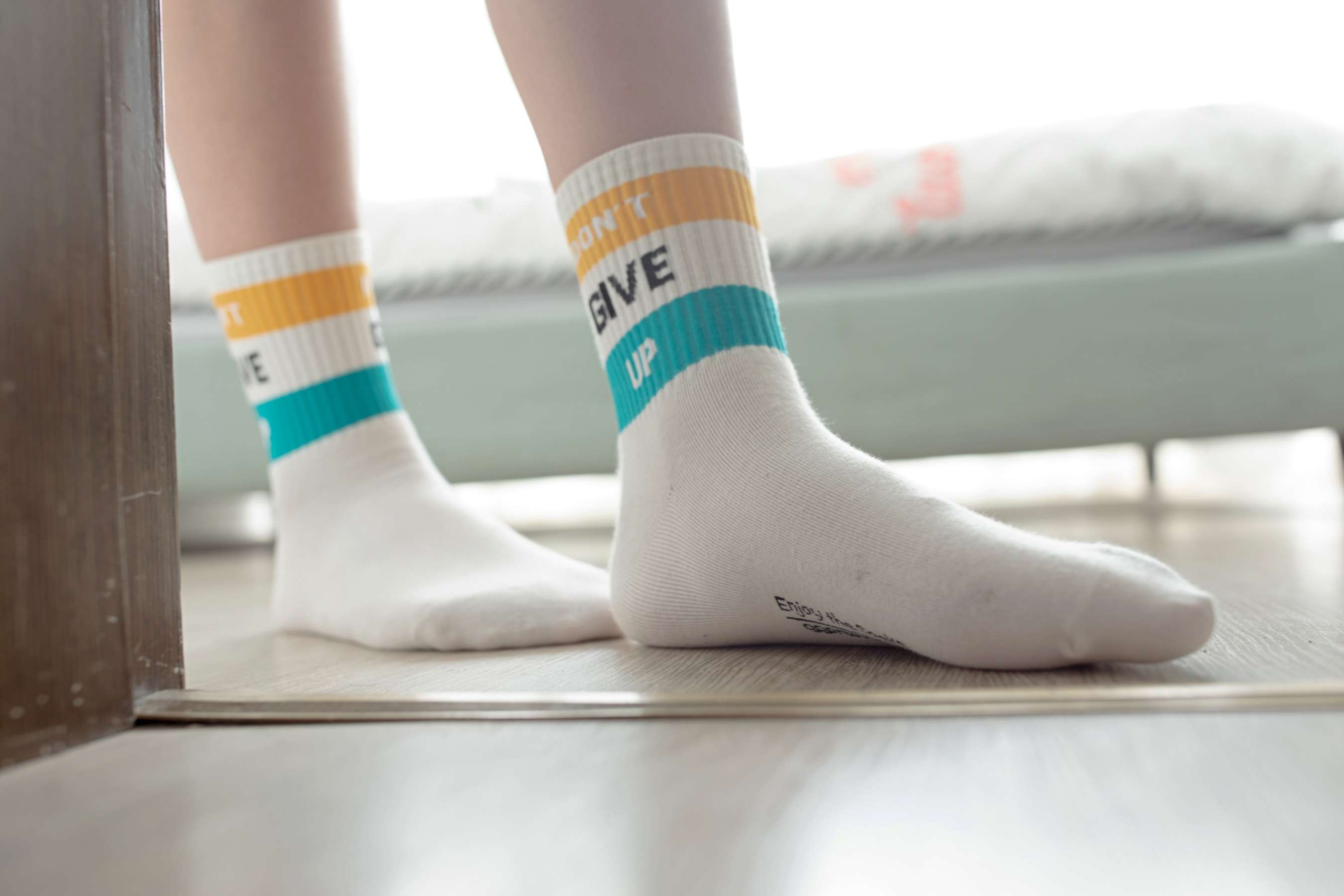 《[寄卖]MZSOCK 众筹作品 美琳》作品图