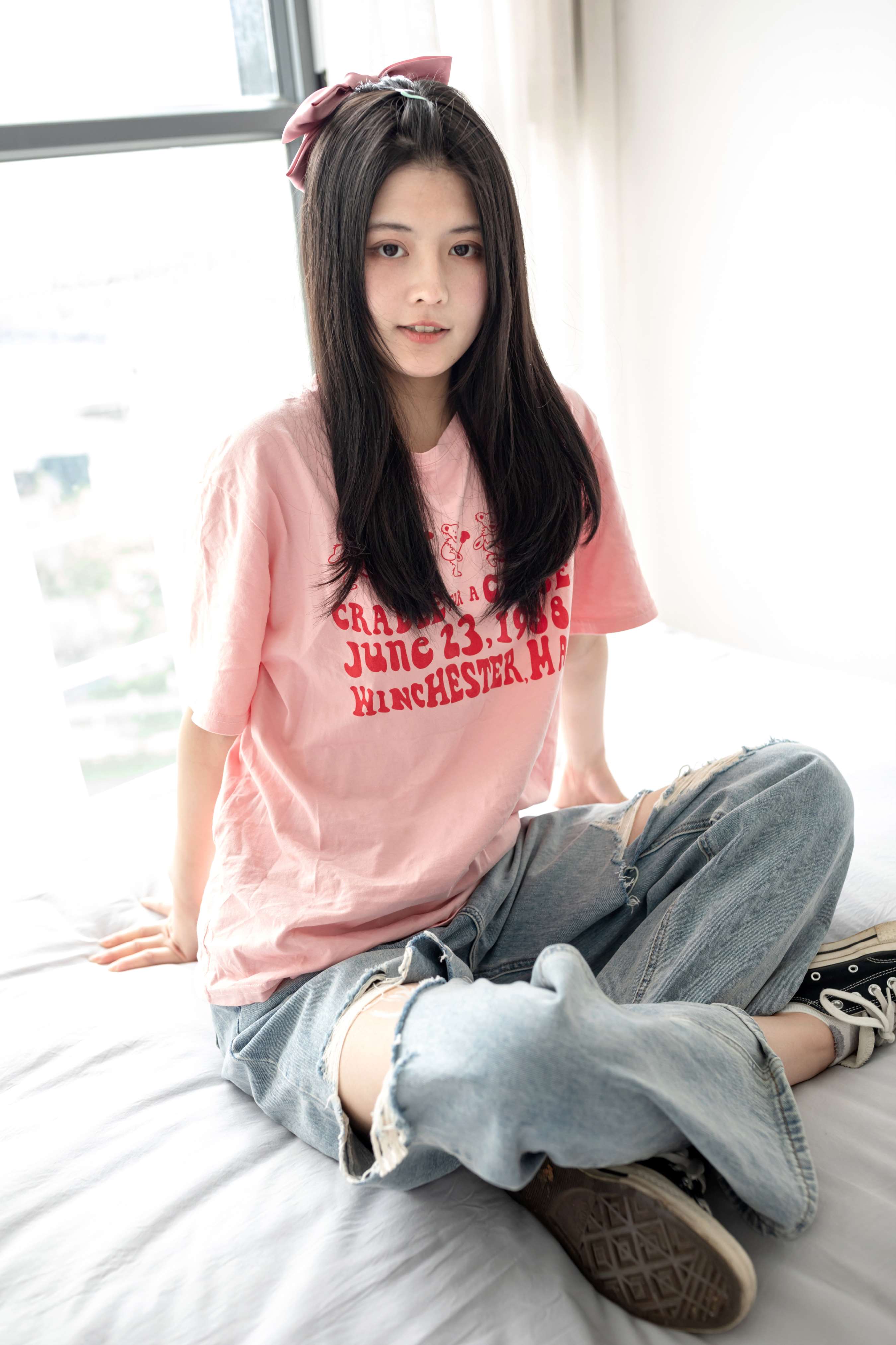 《[寄卖]MZSOCK 众筹作品 美琳帆布鞋の棉袜》作品图