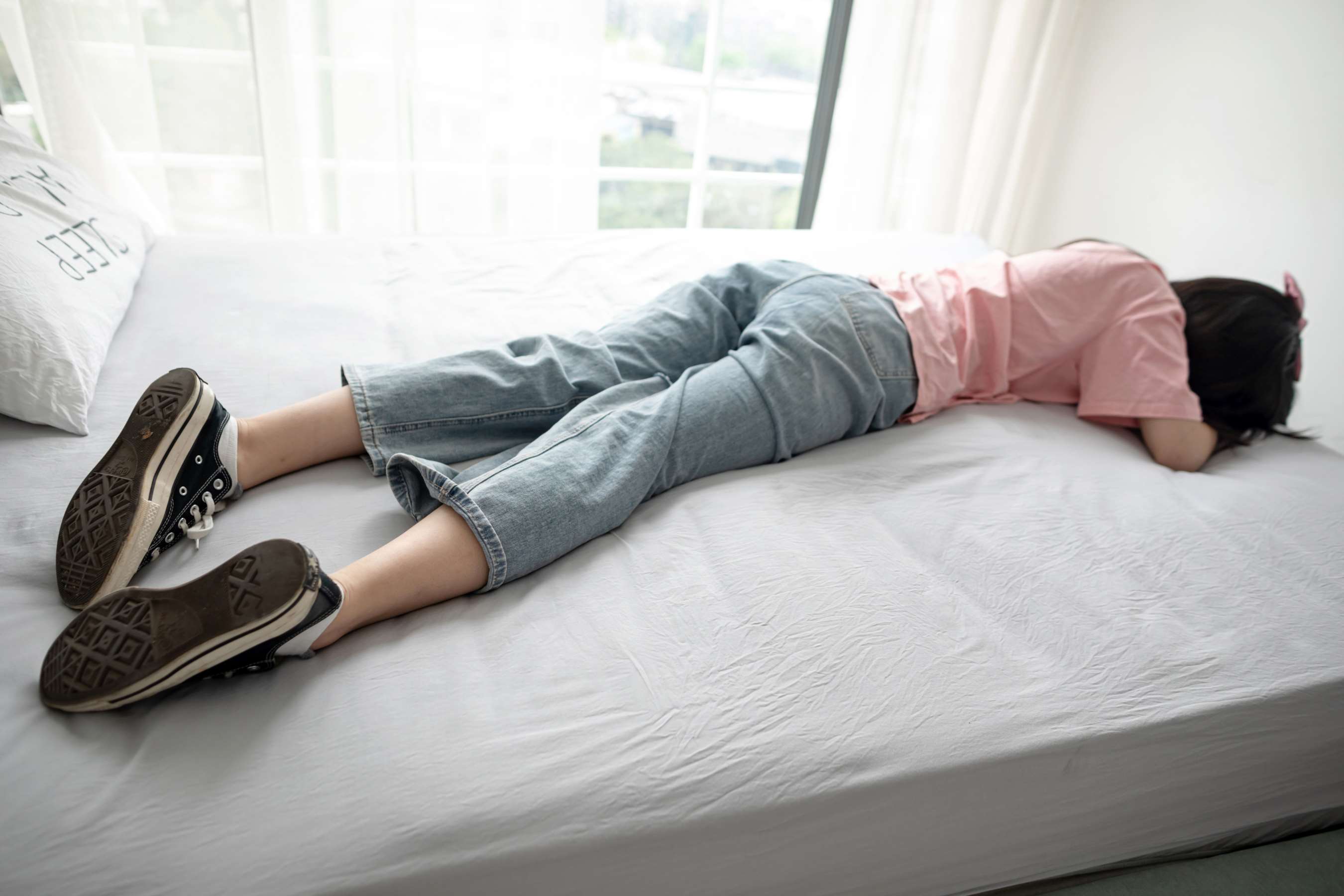 《[寄卖]MZSOCK 众筹作品 美琳帆布鞋の棉袜》作品图