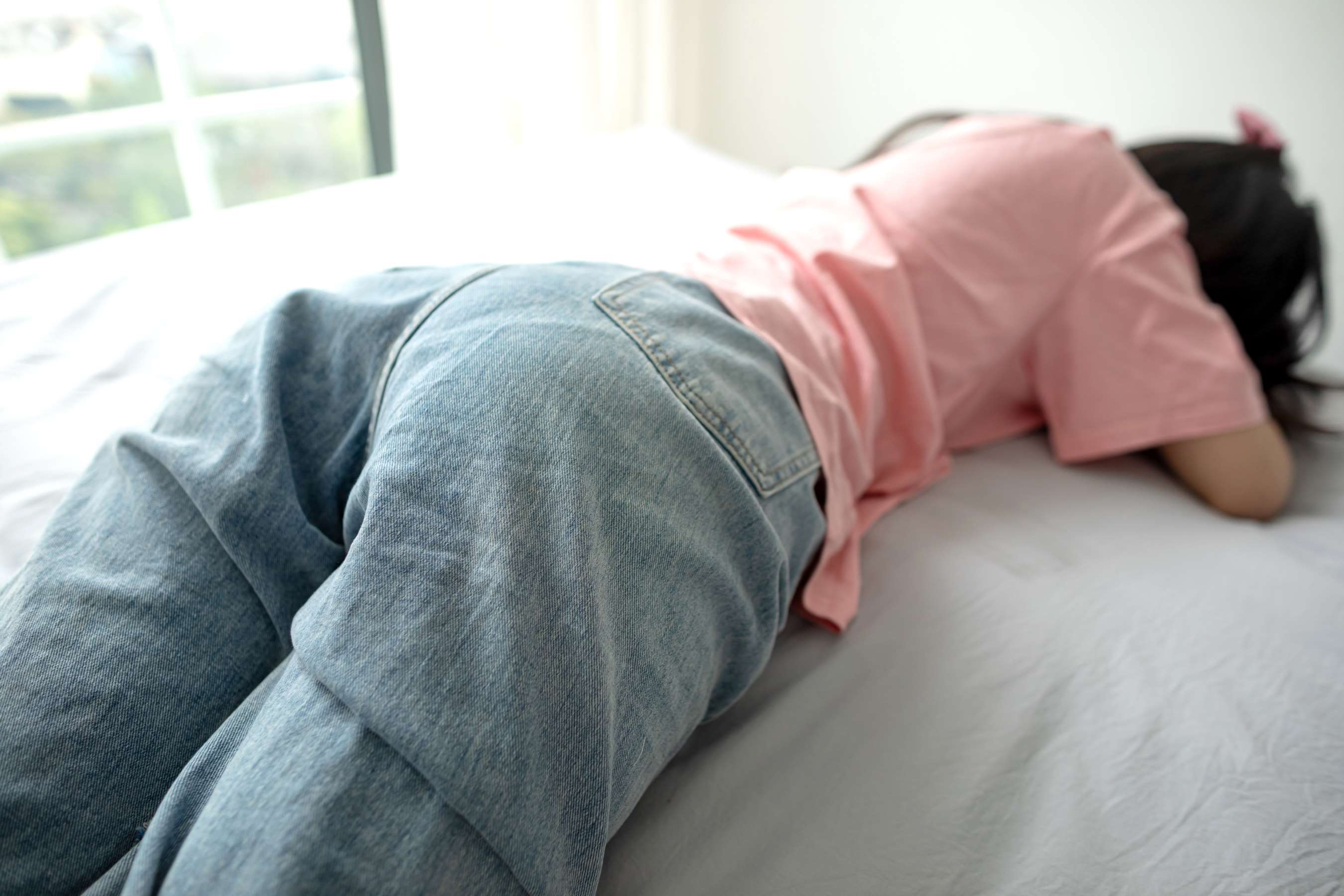 《[寄卖]MZSOCK 众筹作品 美琳帆布鞋の棉袜》作品图