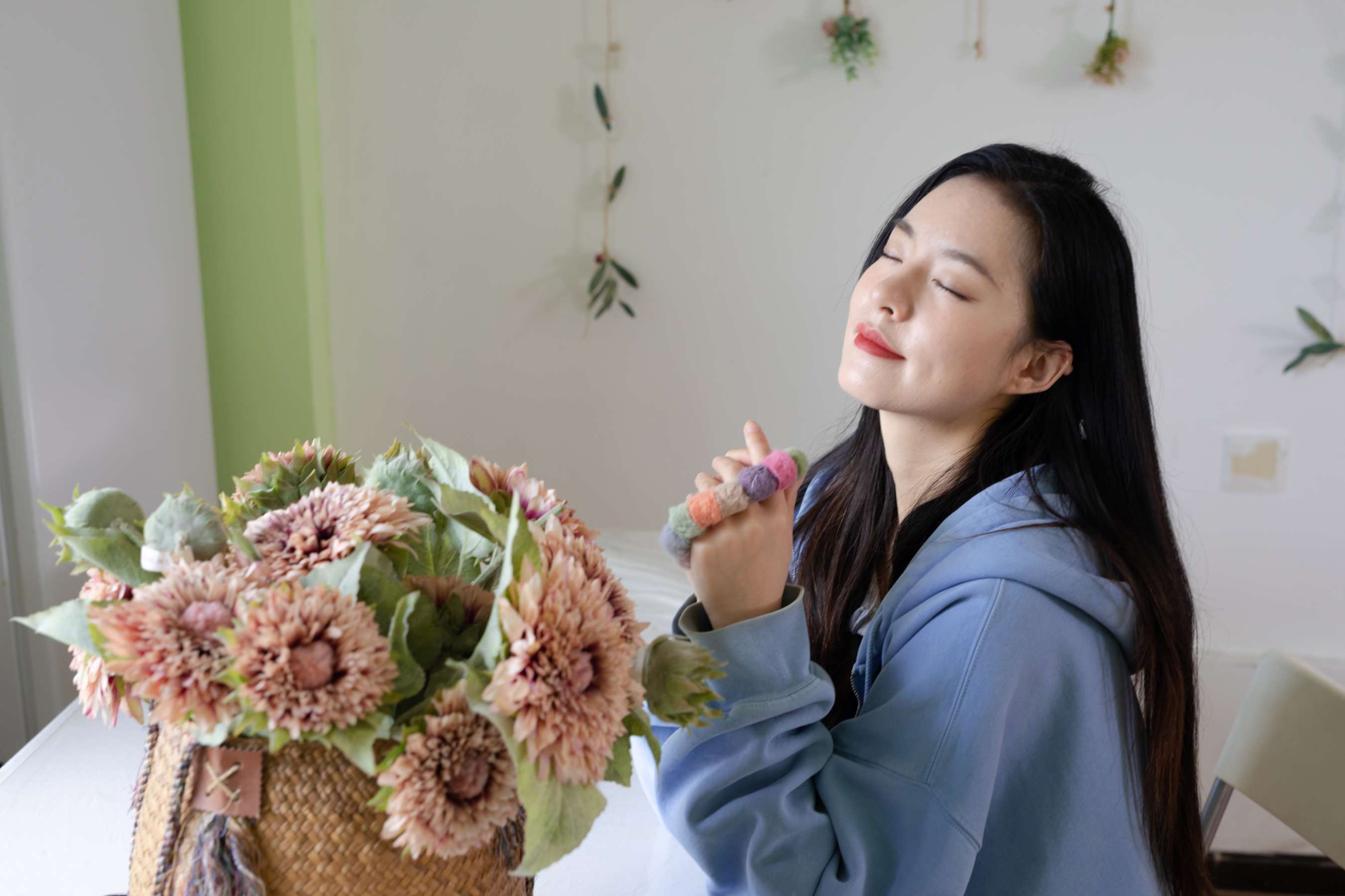 《[寄卖]MZSOCK 众筹第二季 海椒嫩足玩饼干》作品图