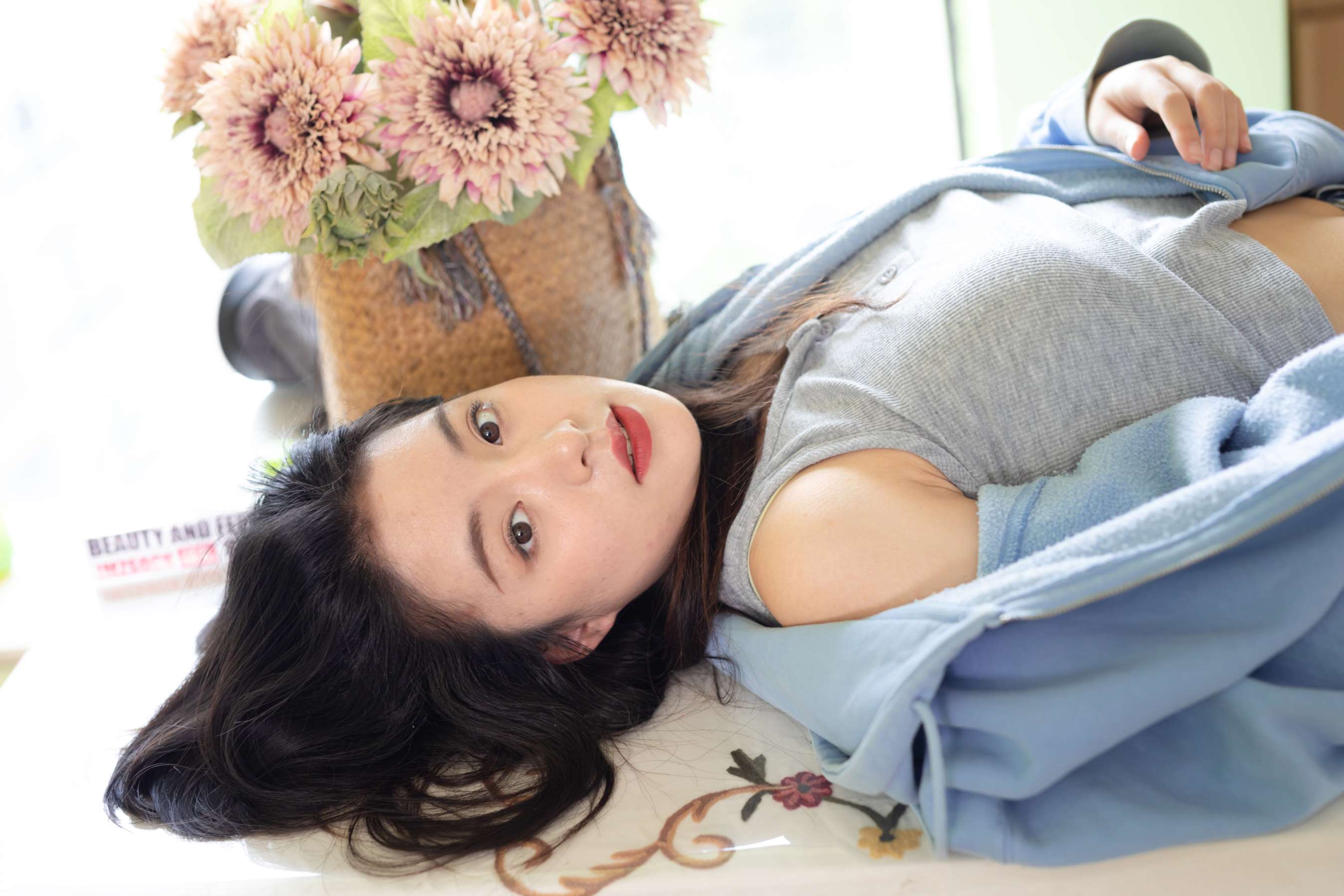 《[寄卖]MZSOCK 众筹第二季 海椒嫩足玩饼干》作品图