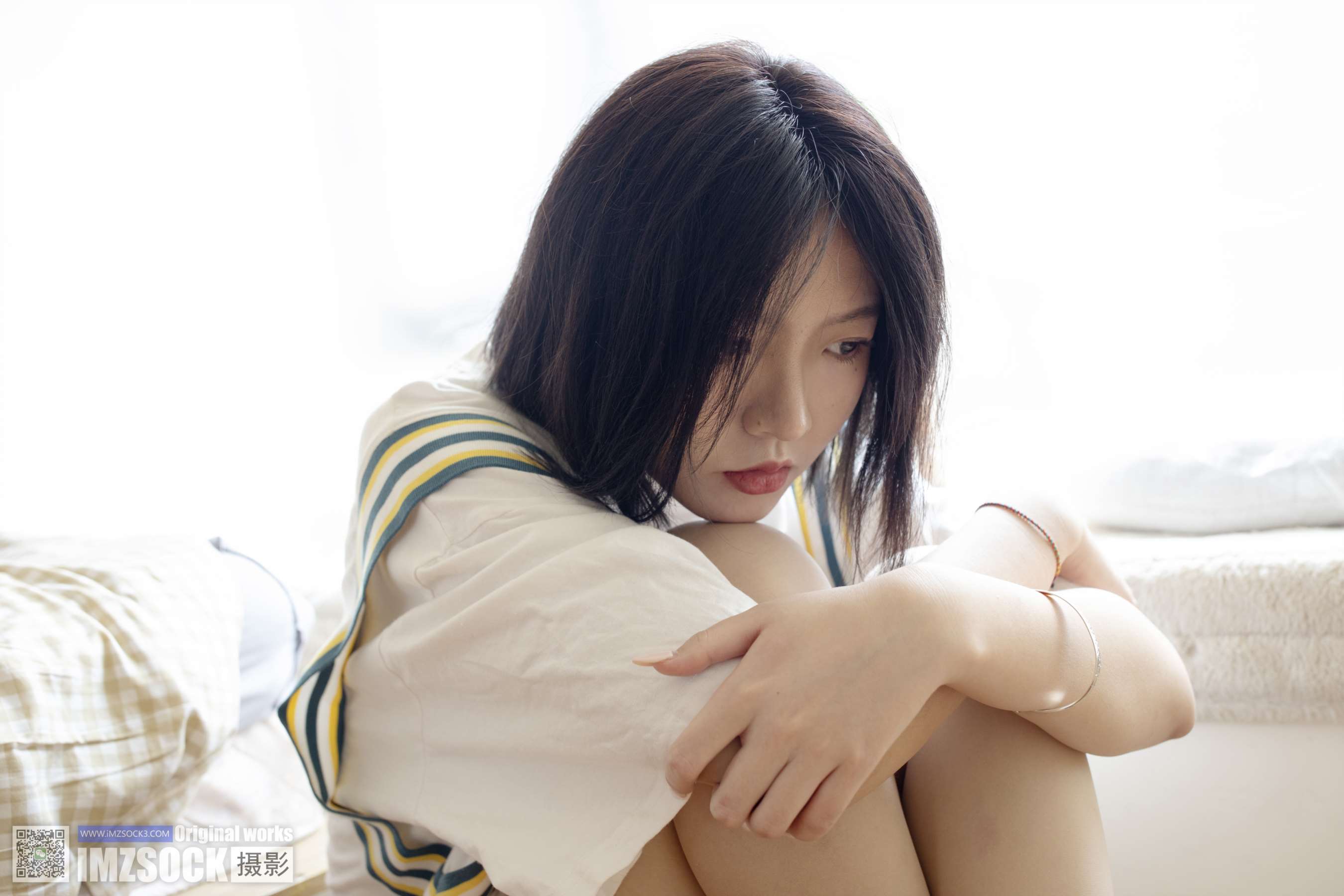 《[寄卖]MZ 2023.06.17 蕊子》作品图